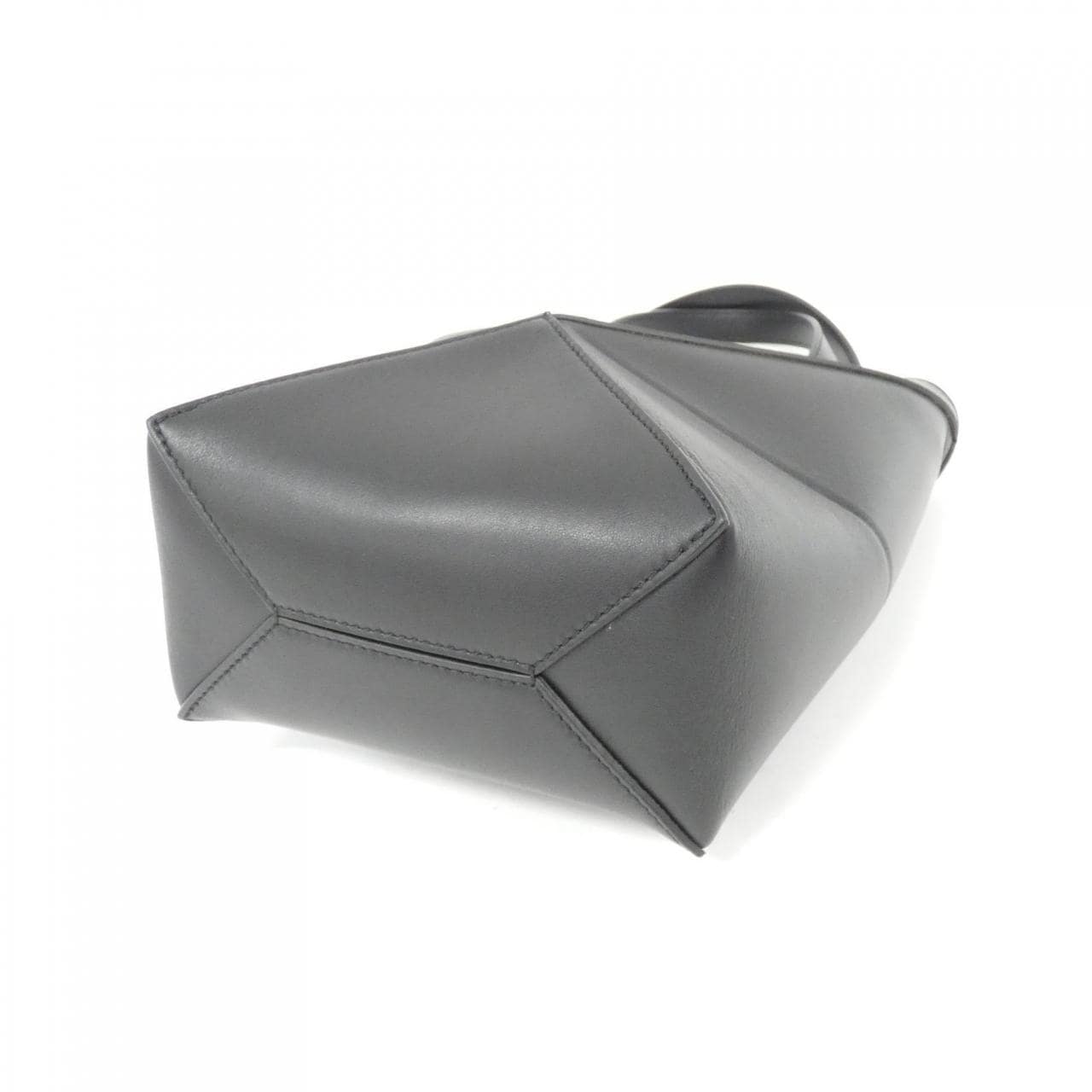 LOEWE Puzzle A657V25X01 Tote 3
