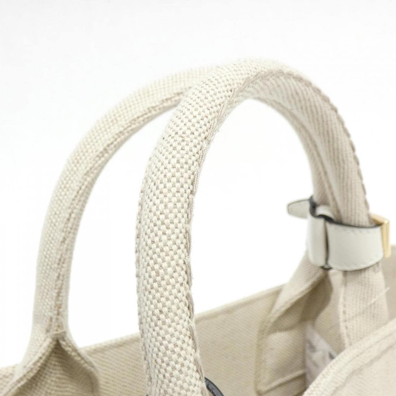 PRADA 1BG474 Bag Black - Thumbnail 5