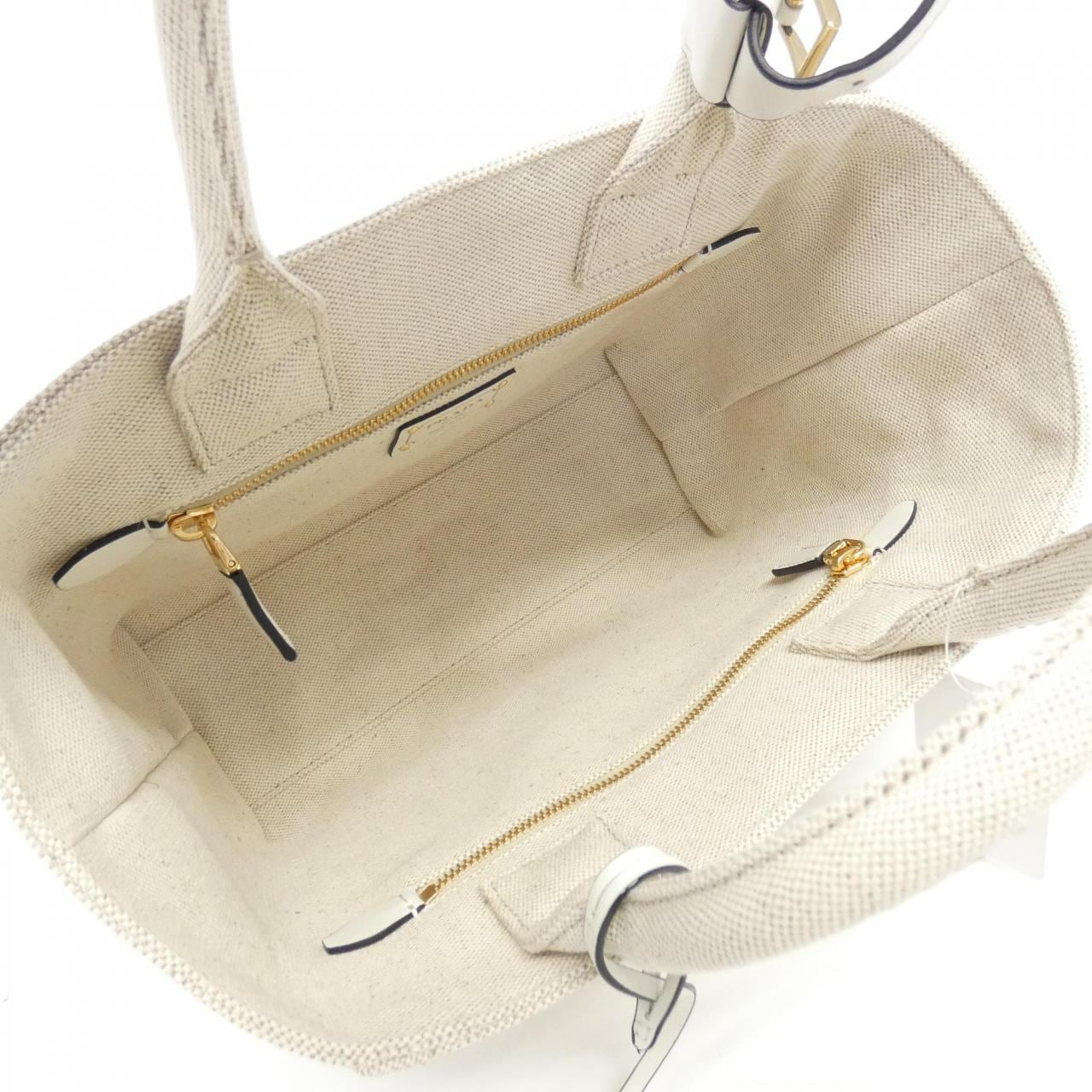 PRADA 1BG474 Bag Black - Thumbnail 6