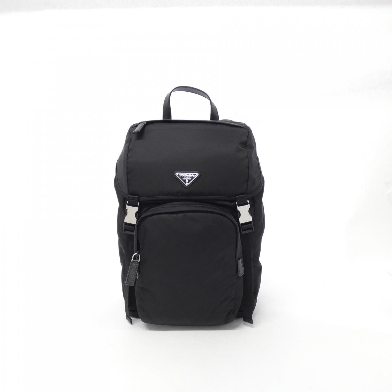 PRADA 2VZ135 Backpack