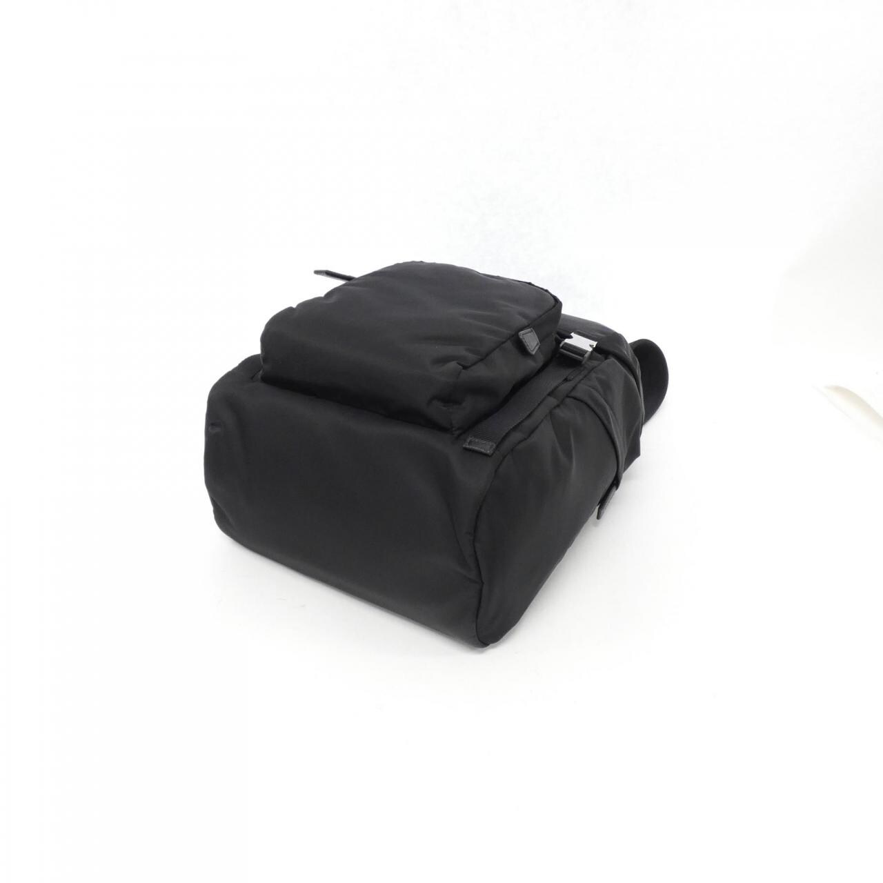 PRADA 2VZ135 Backpack 3
