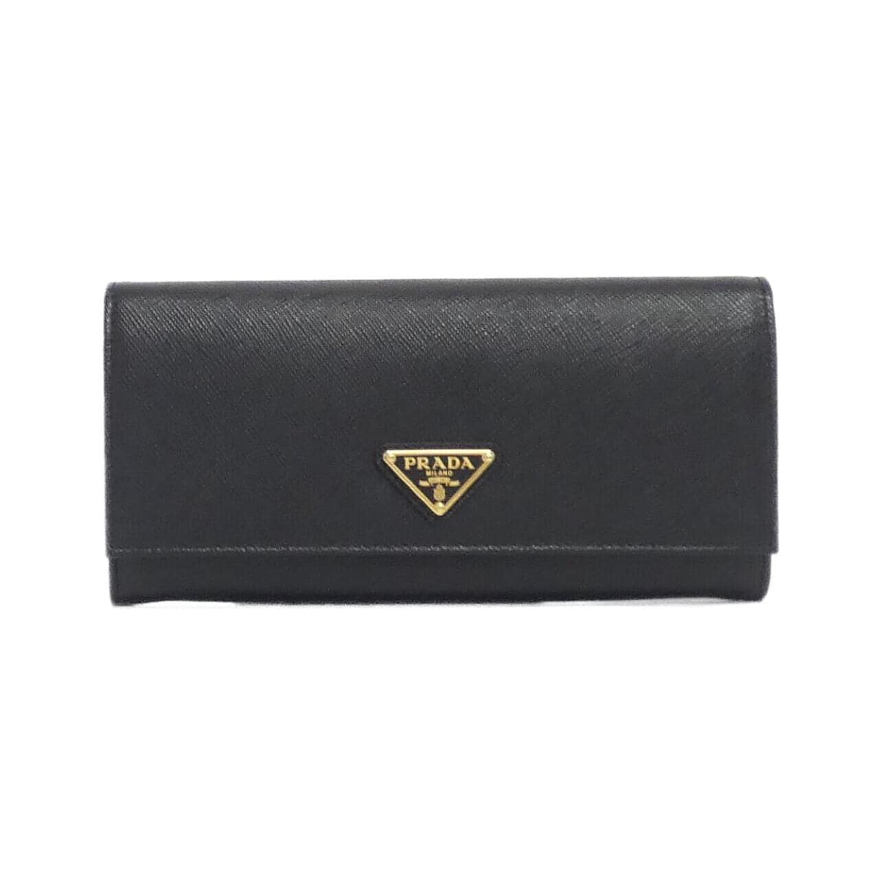 PRADA 1MH132 Wallet
