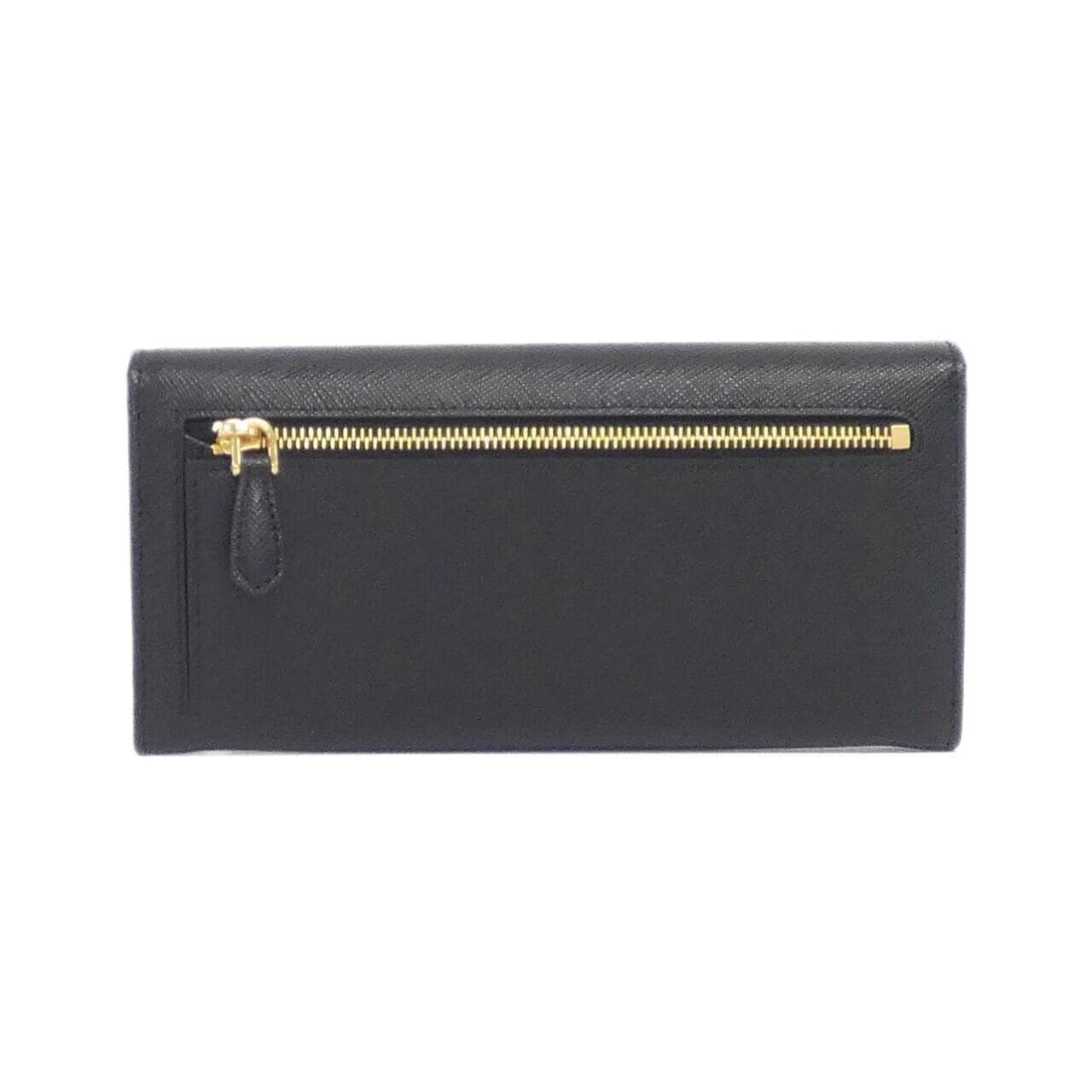 PRADA 1MH132 Wallet 2