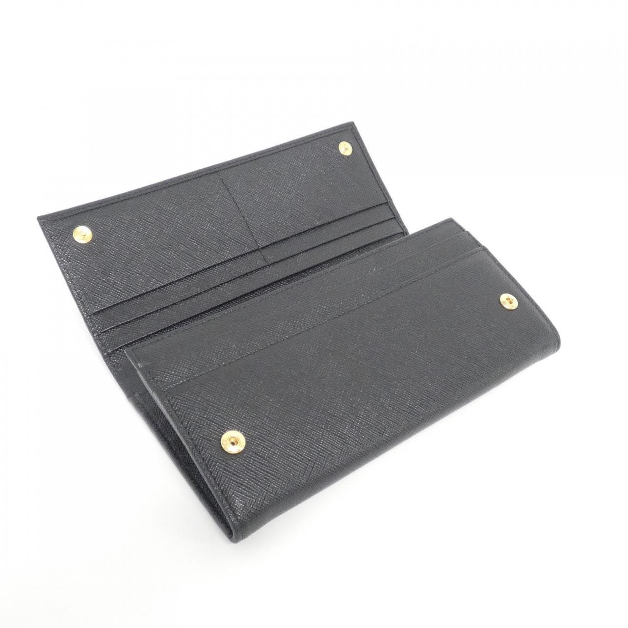 PRADA 1MH132 Wallet 3