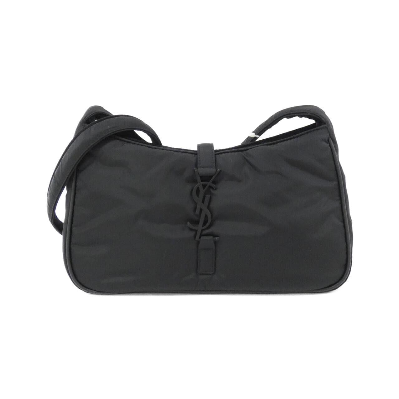 SAINT LAURENT 733294 FABI1 Shoulder Bag Nylon
