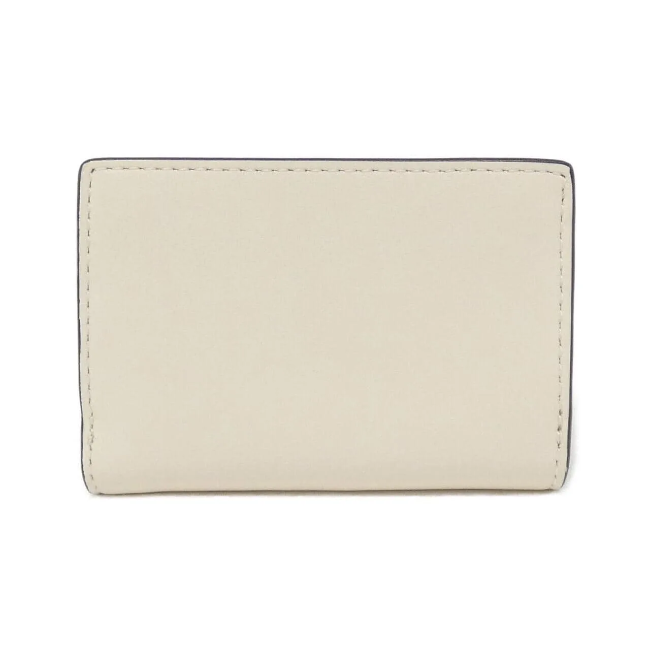 COACH CP260 Wallet Leather 黑色 皮革 新品 - 縮圖 2