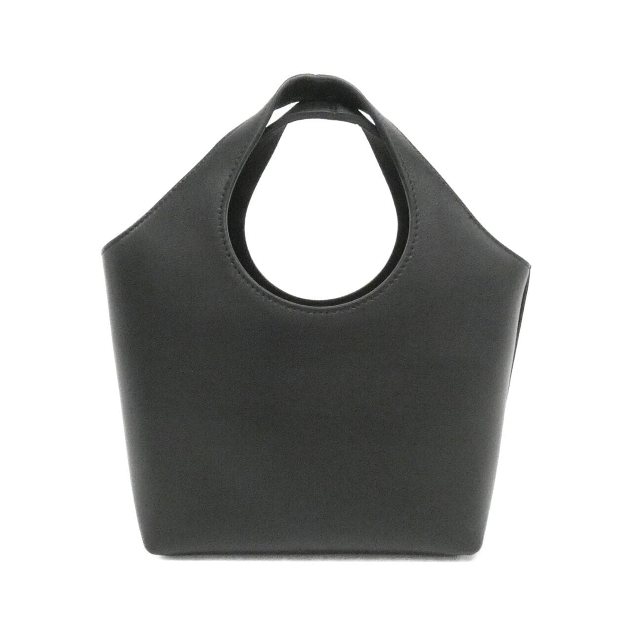 BALENCIAGA 747036 2AAID Bag Black - Thumbnail 2