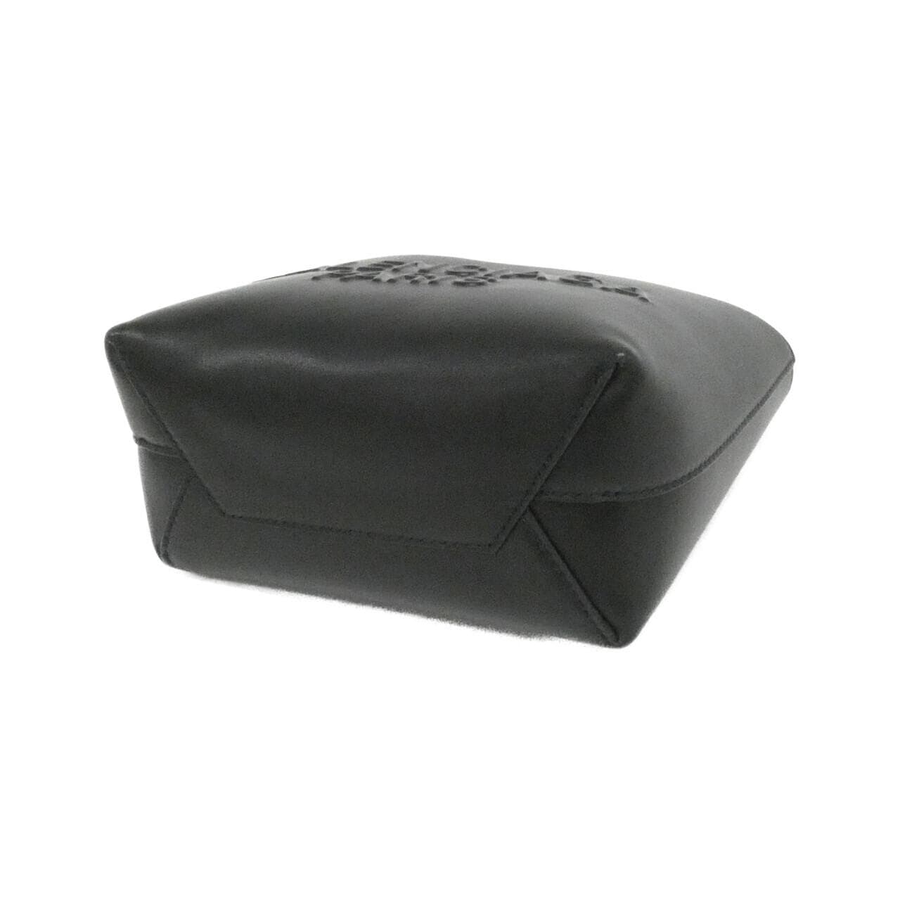 BALENCIAGA 747036 2AAID Bag Black - Thumbnail 3