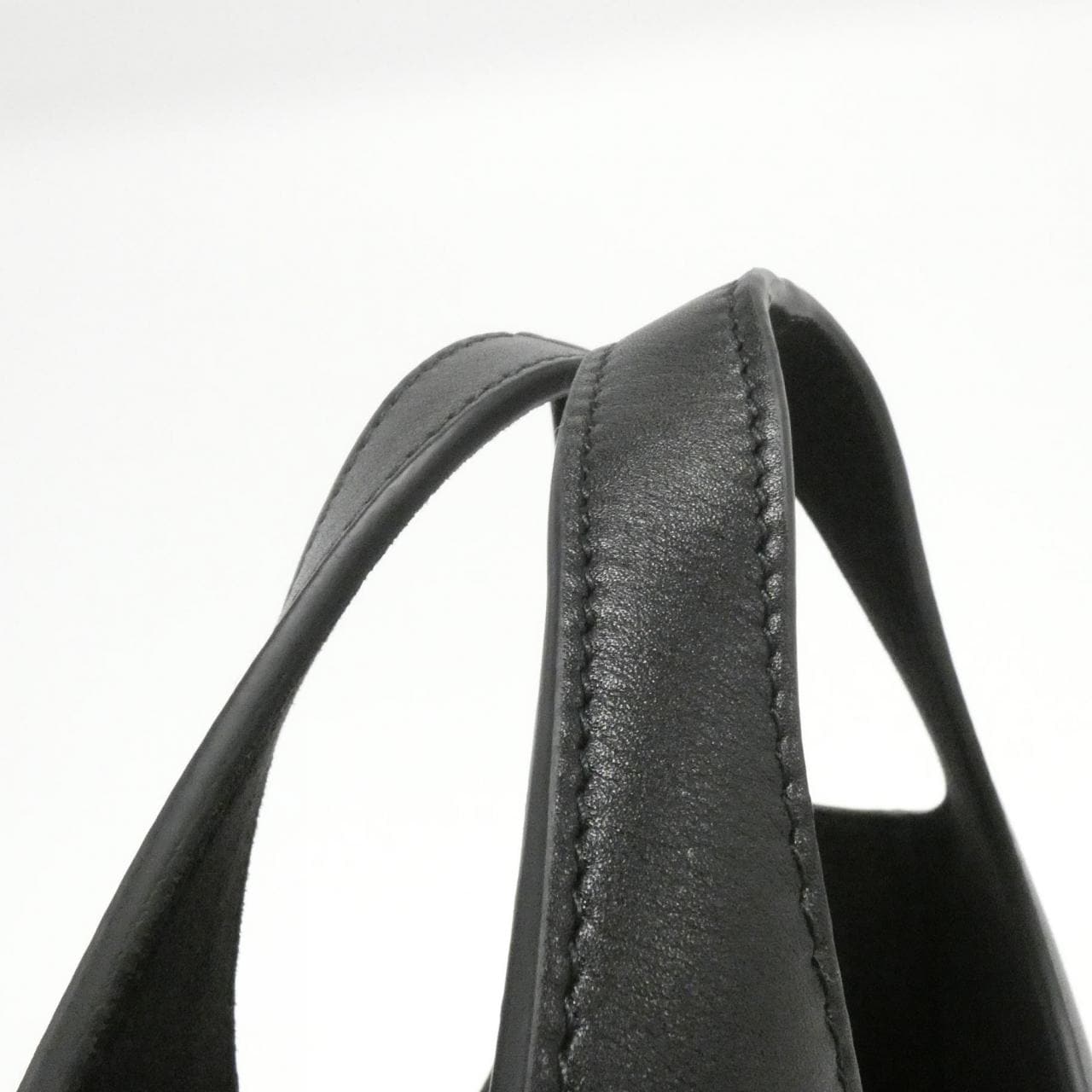 BALENCIAGA 747036 2AAID Bag Black - Thumbnail 4