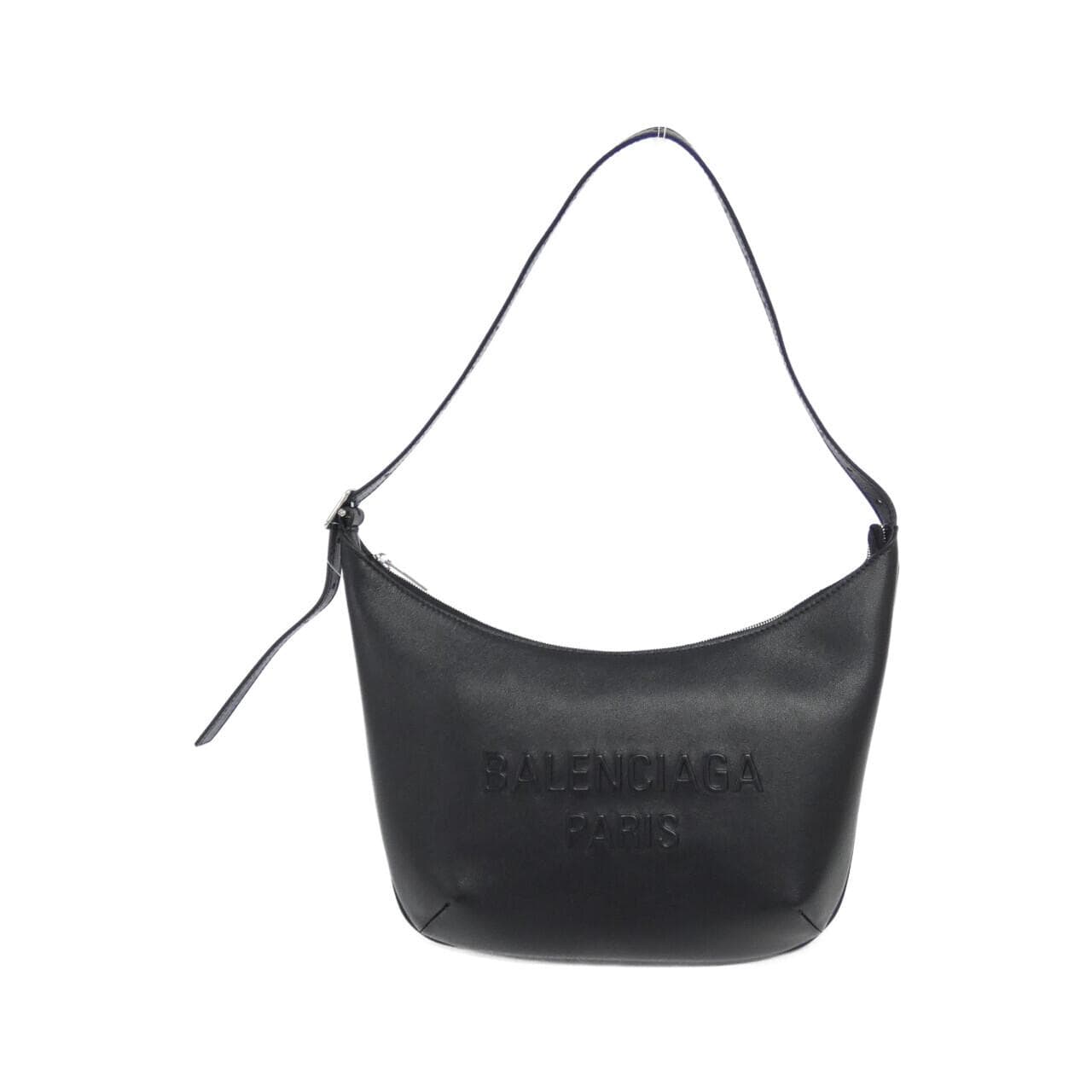 BALENCIAGA 771733 2AAID Shoulder Bag