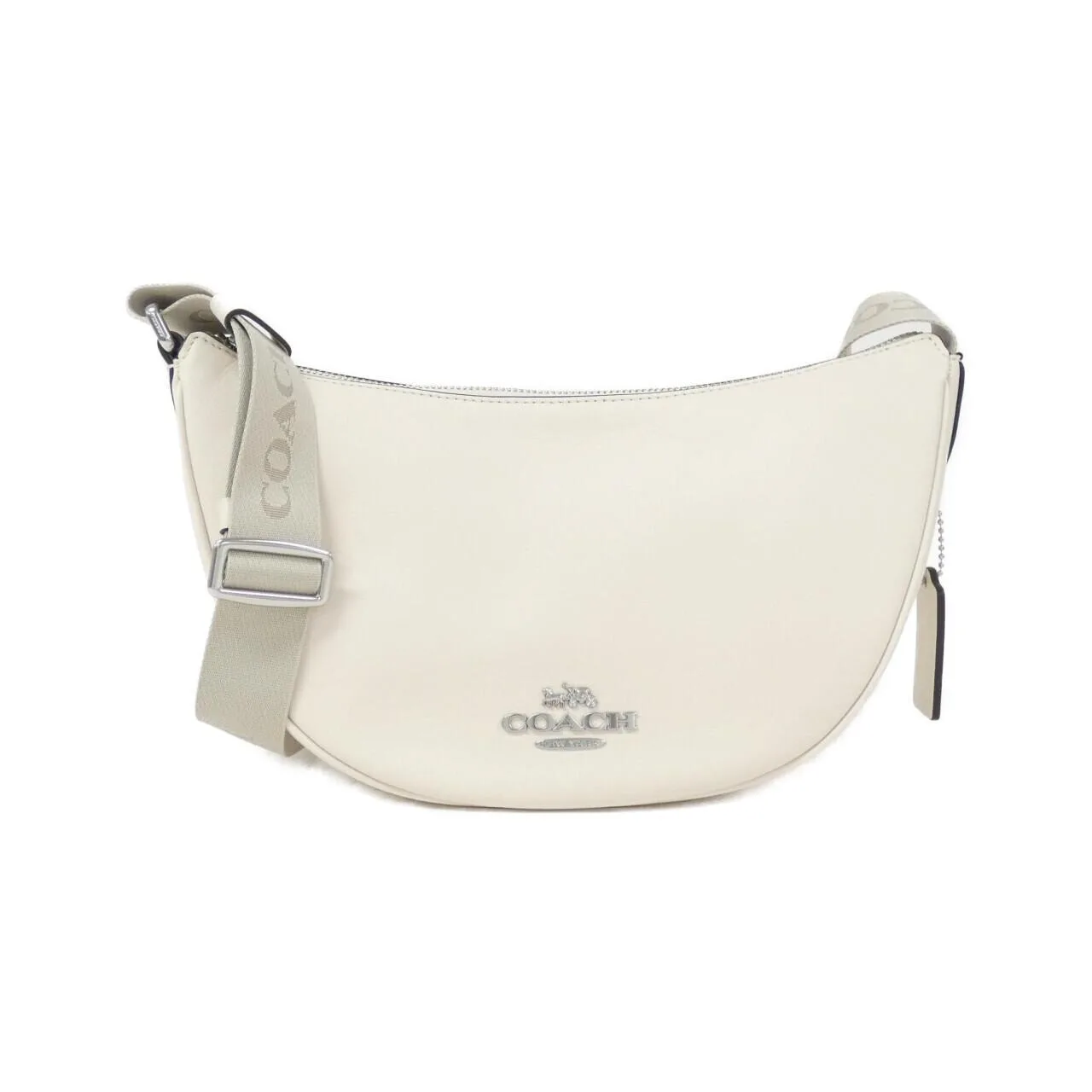 COACH CT644 肩背包