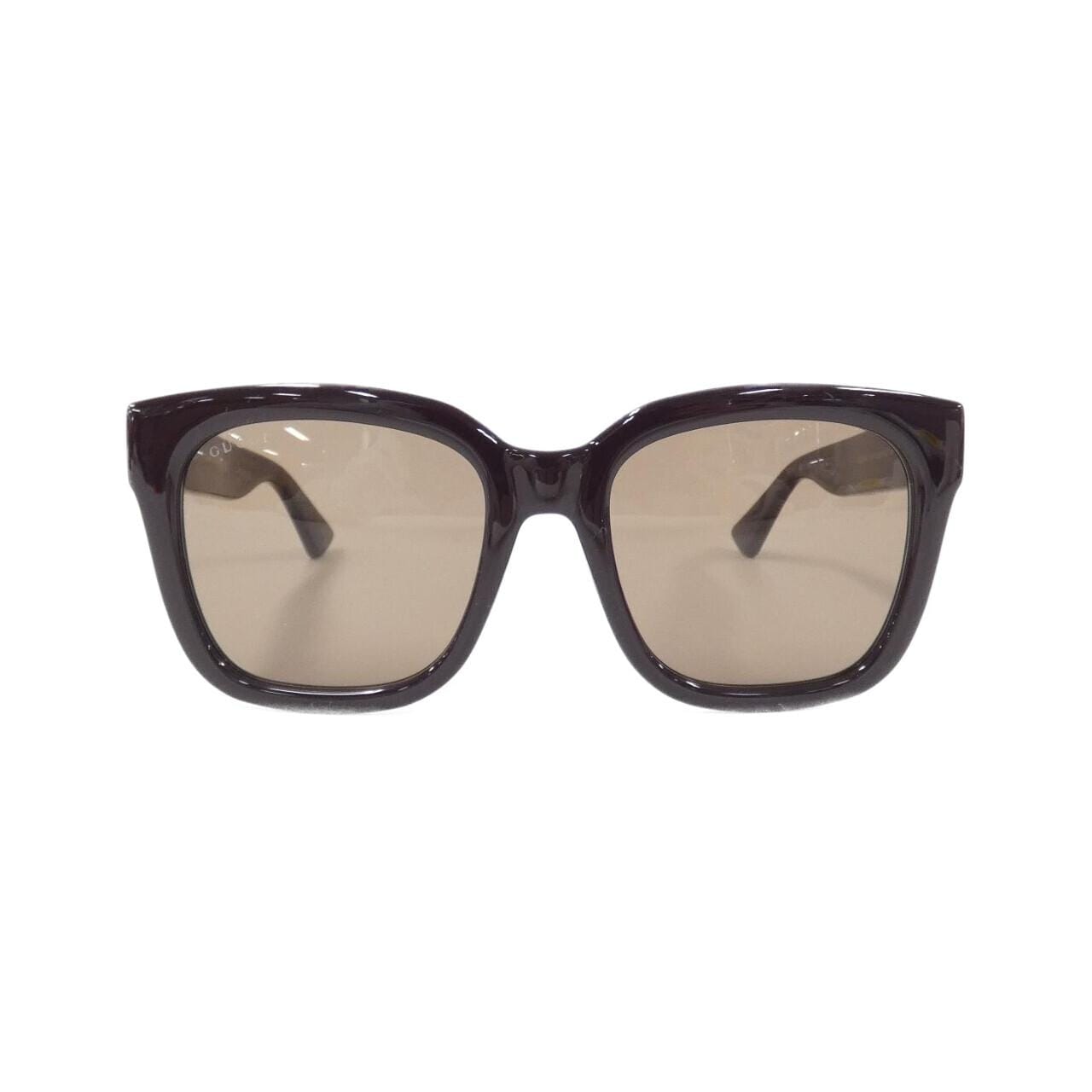 GUCCI GG1338S Sunglasses