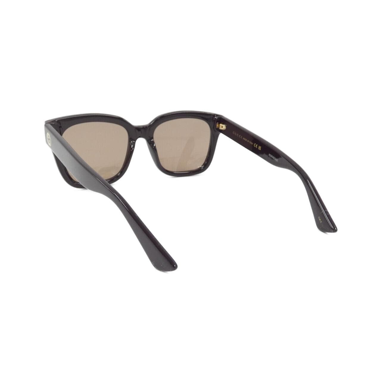 GUCCI GG1338S Sunglasses 3