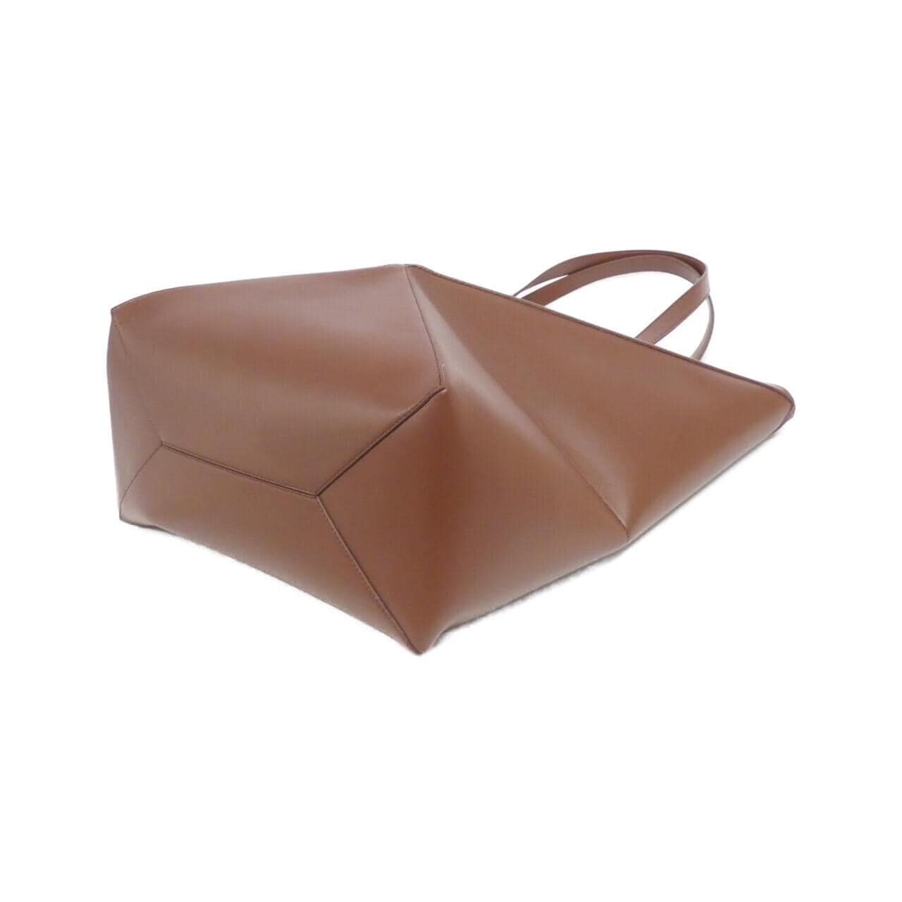 LOEWE Puzzle B933Q18X01 Tote 黑色 新品 - 縮圖 3