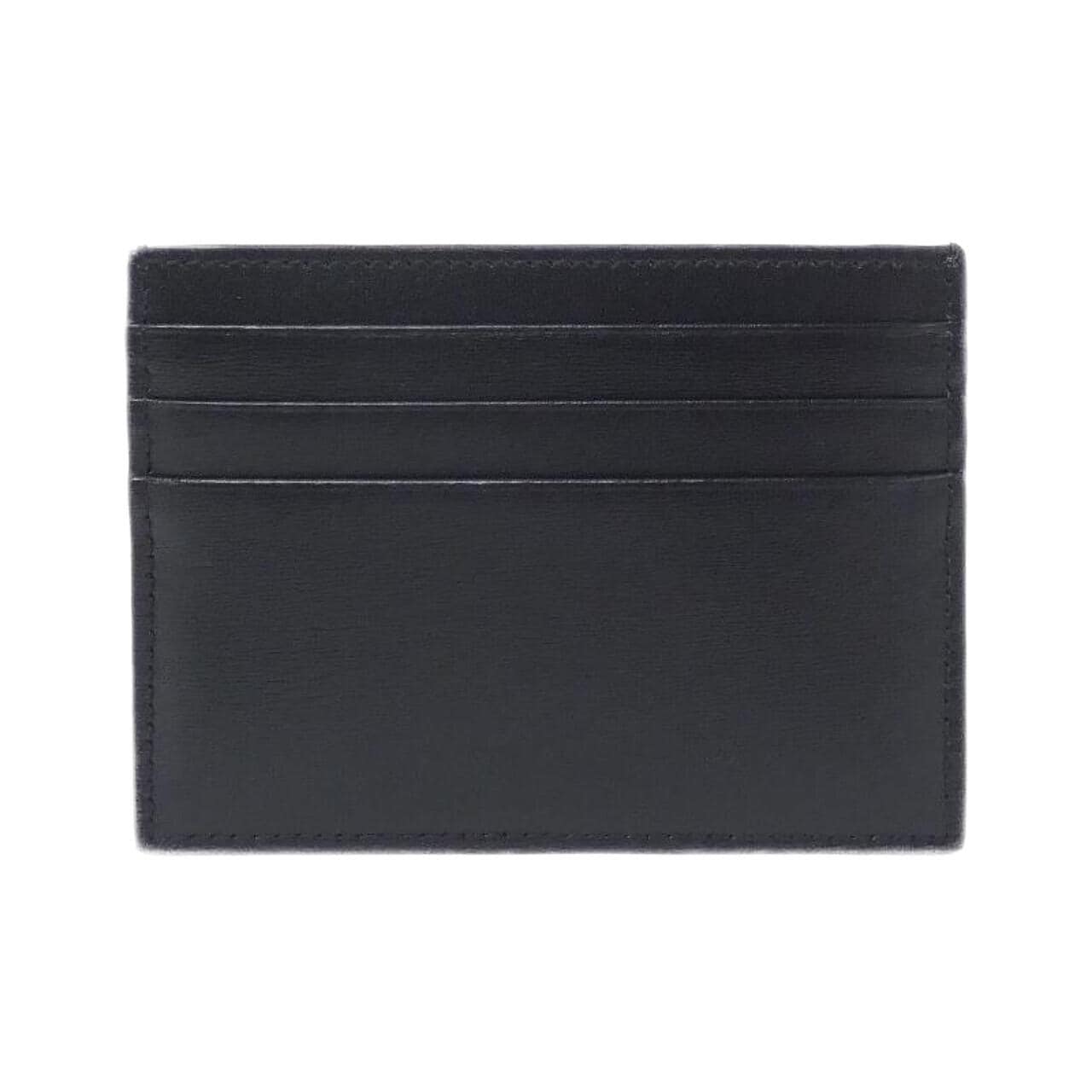 CELINE 10L833DPV Card Case 2