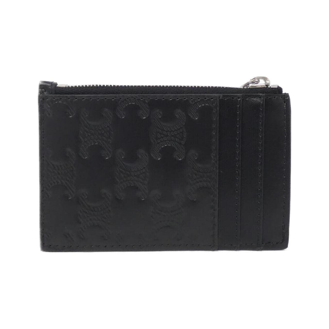 CELINE 10F993FQD Coin Case 2