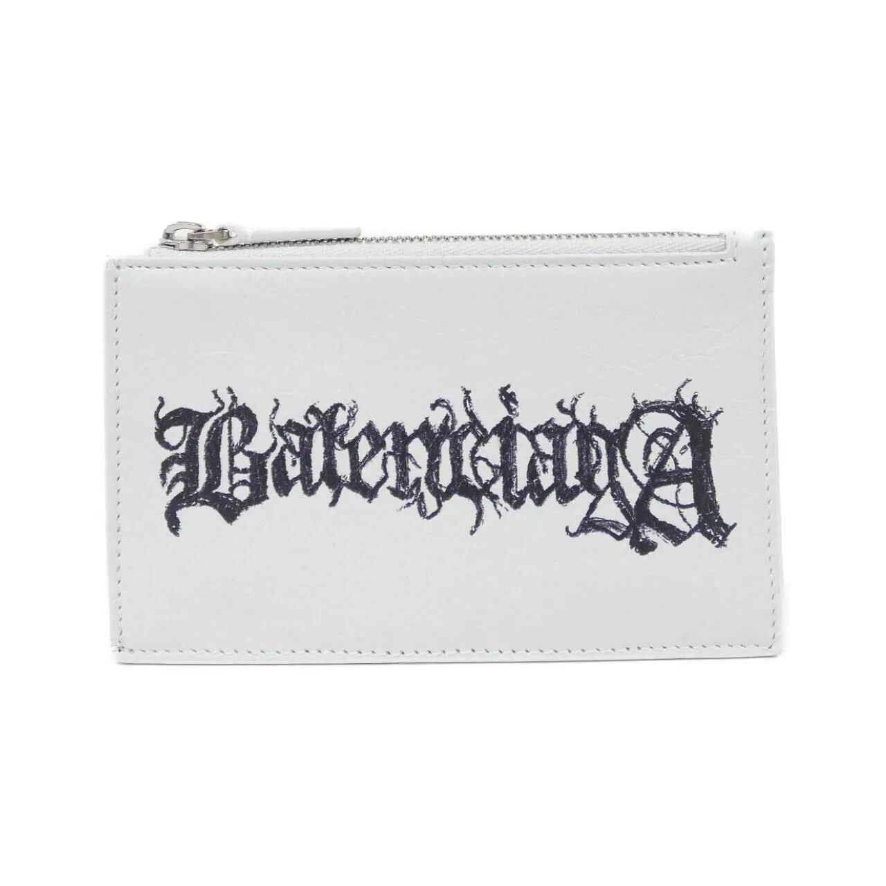 BALENCIAGA 640535 2AAW3 Coin Case