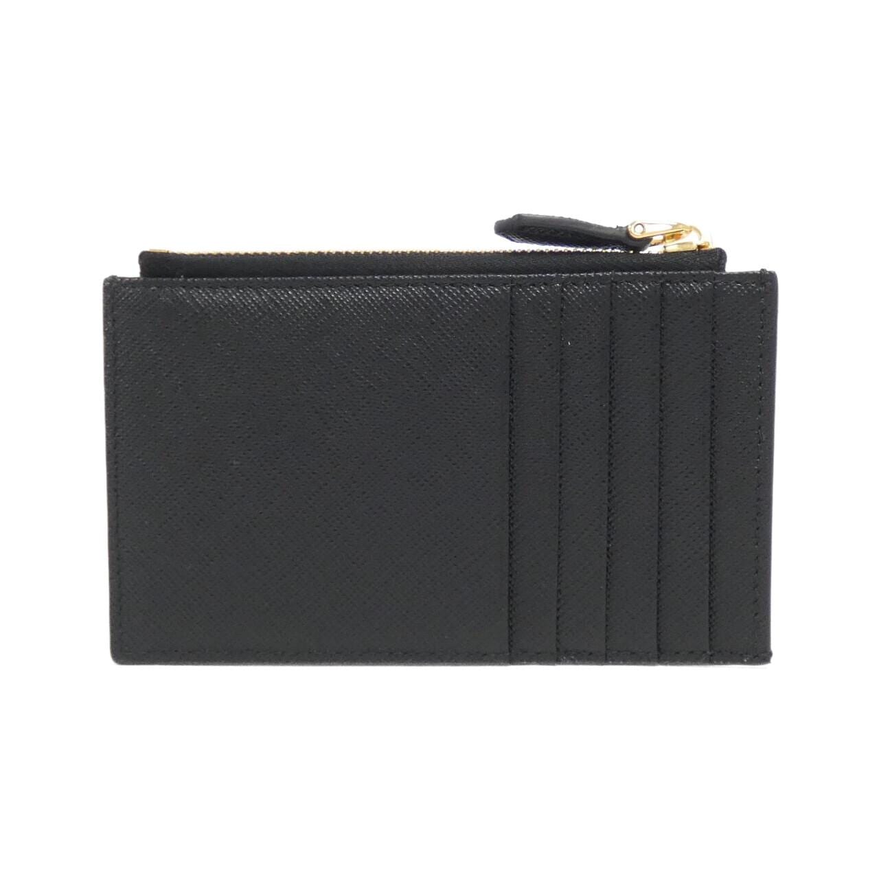 PRADA 1MC086 Coin Case 2