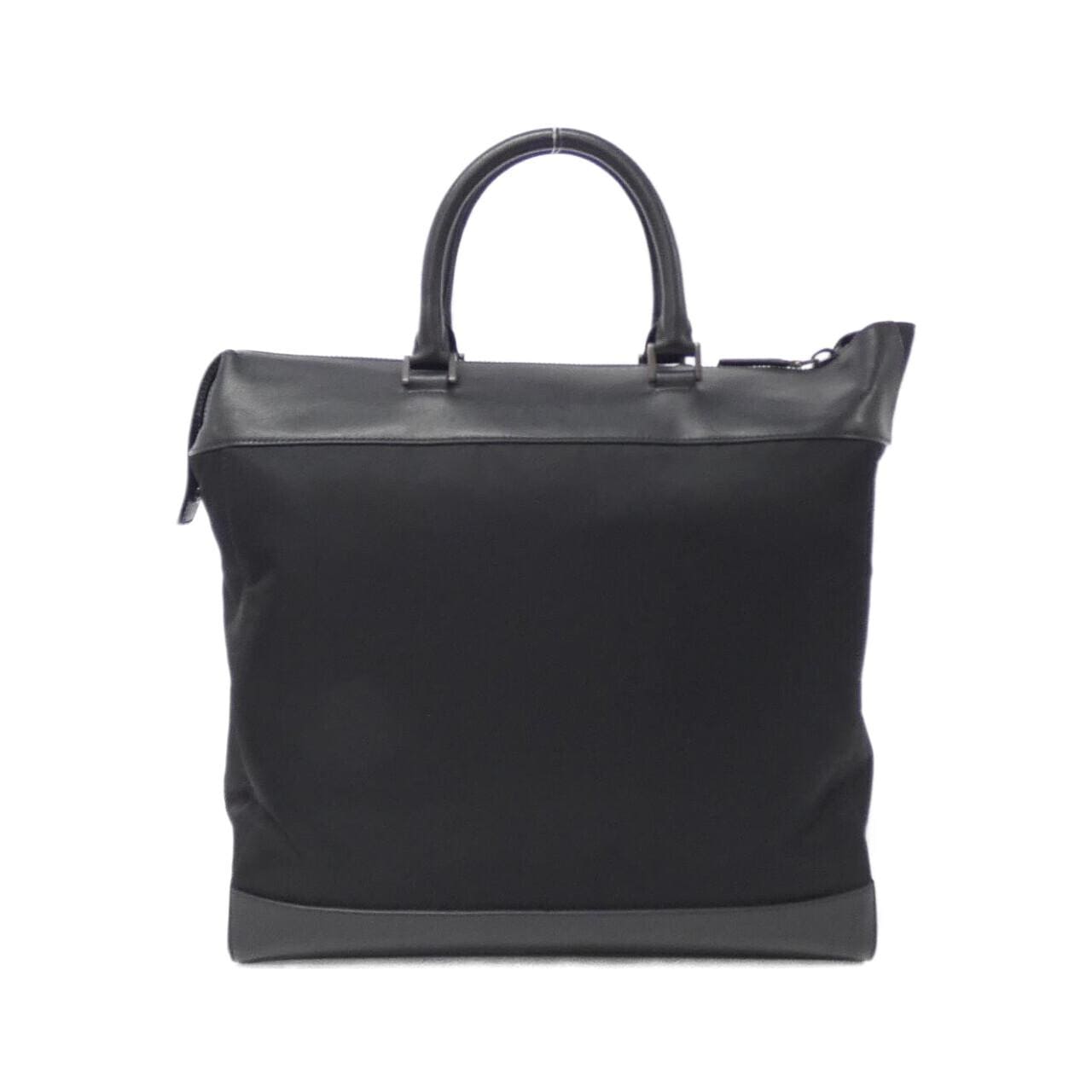 PRADA 2VG003 Bag Black - Thumbnail 2