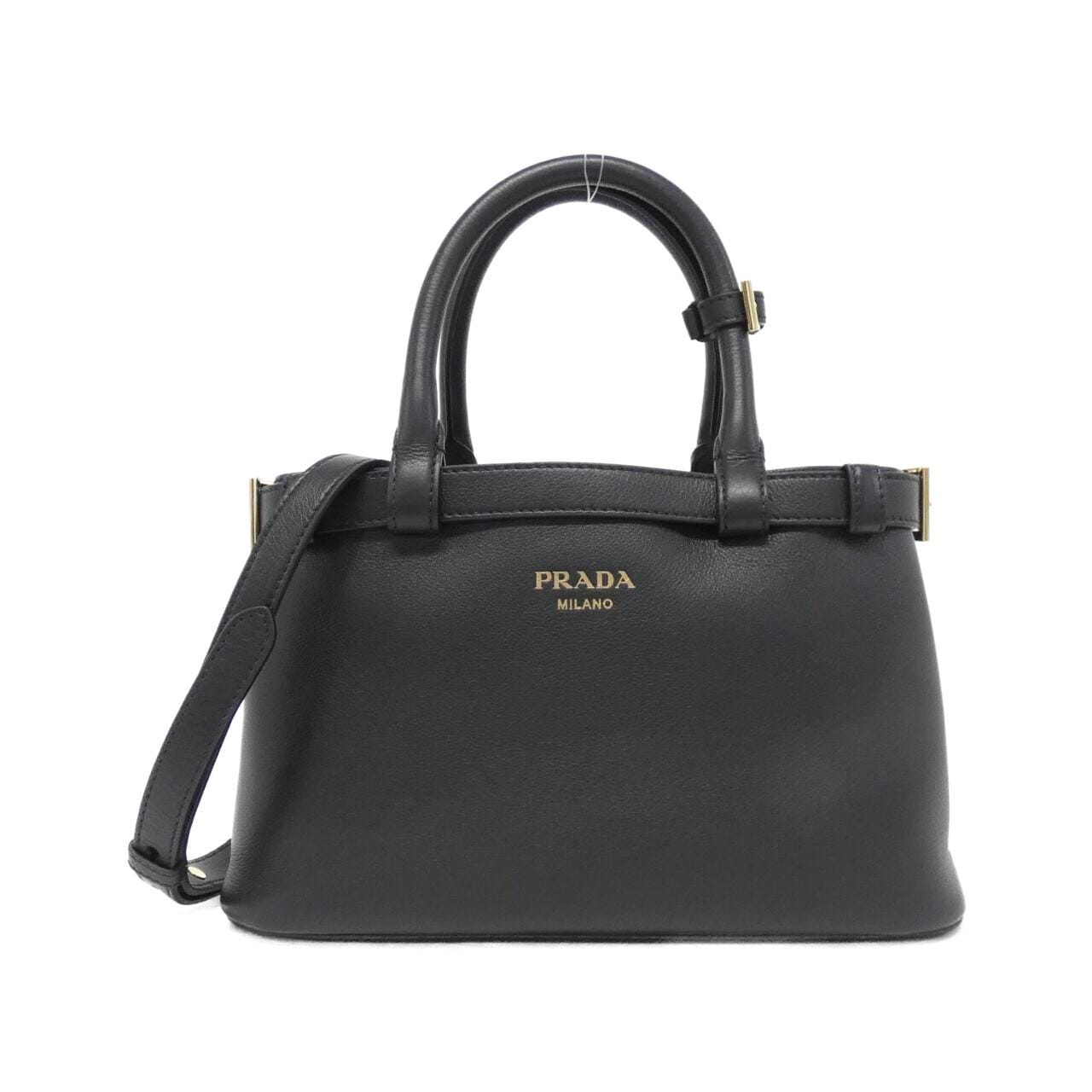 PRADA 1BA418 Bag