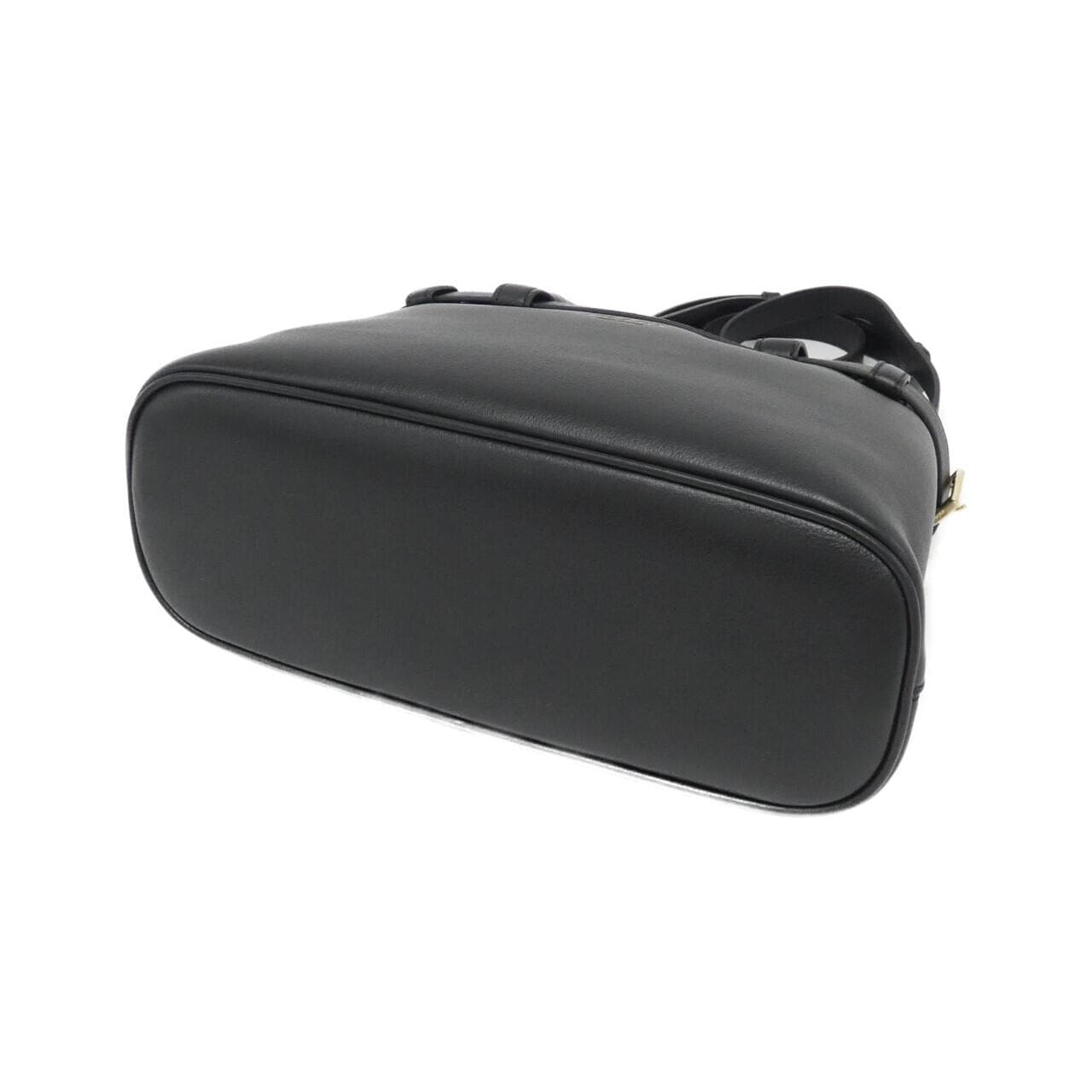 PRADA 1BA418 Bag Black - Thumbnail 3