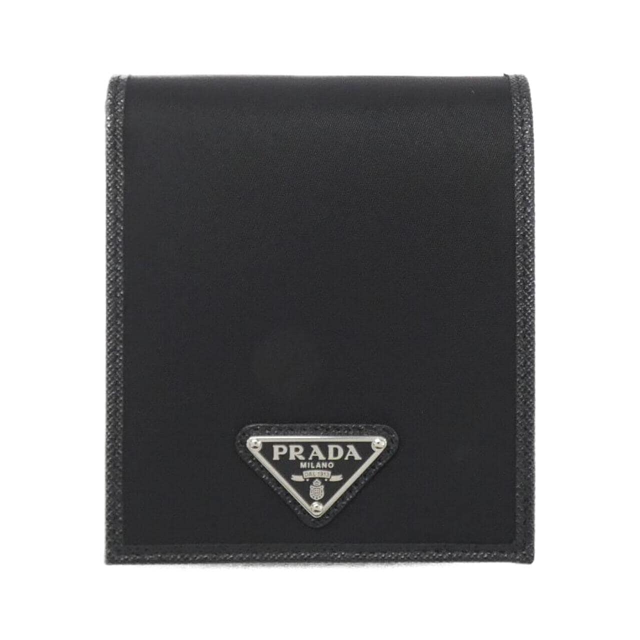 PRADA 2MO513 Coin Case