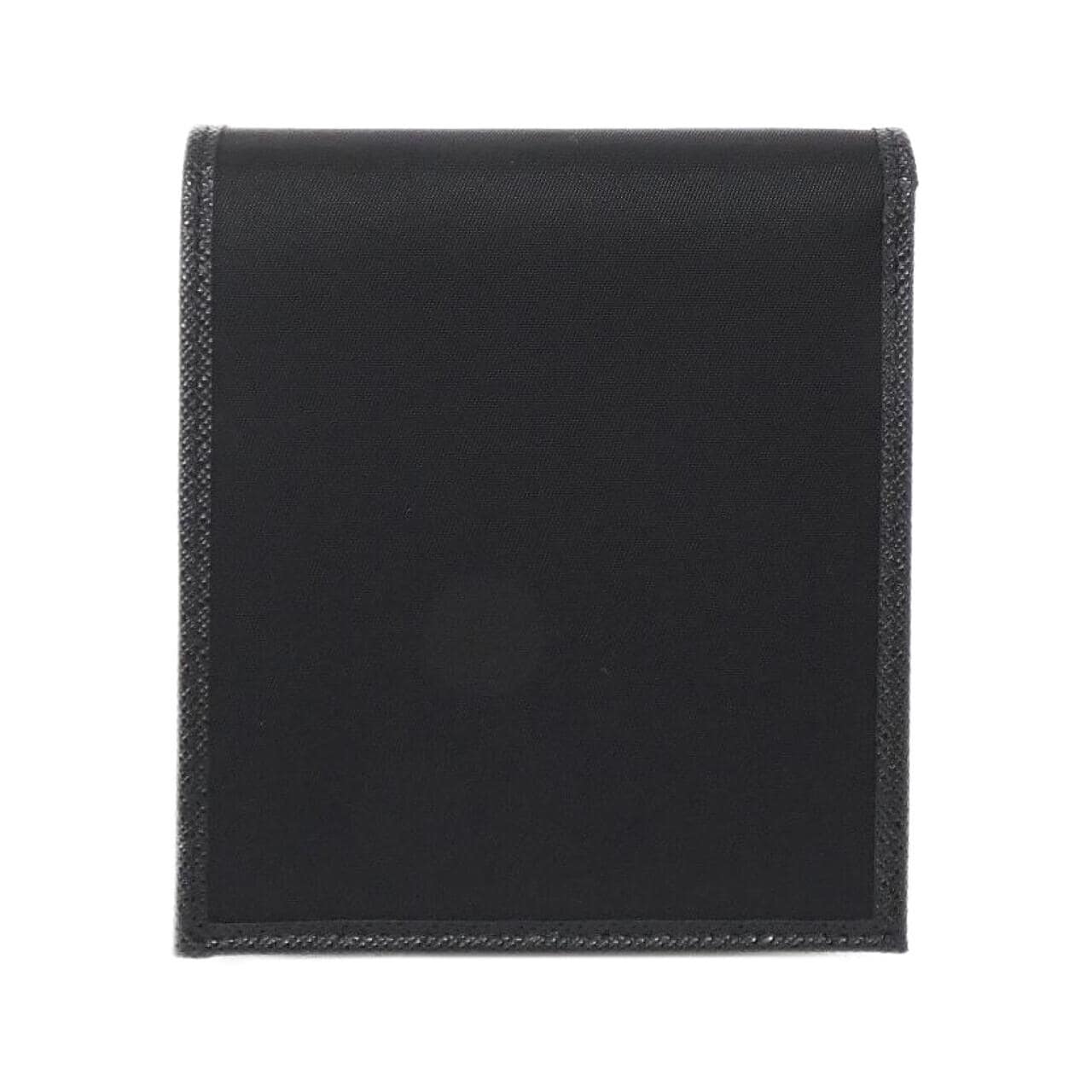 PRADA 2MO513 Coin Case 2