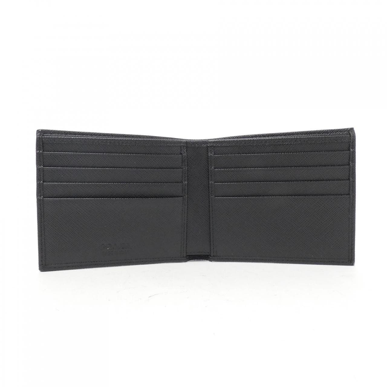 PRADA 2MO513 Coin Case 4