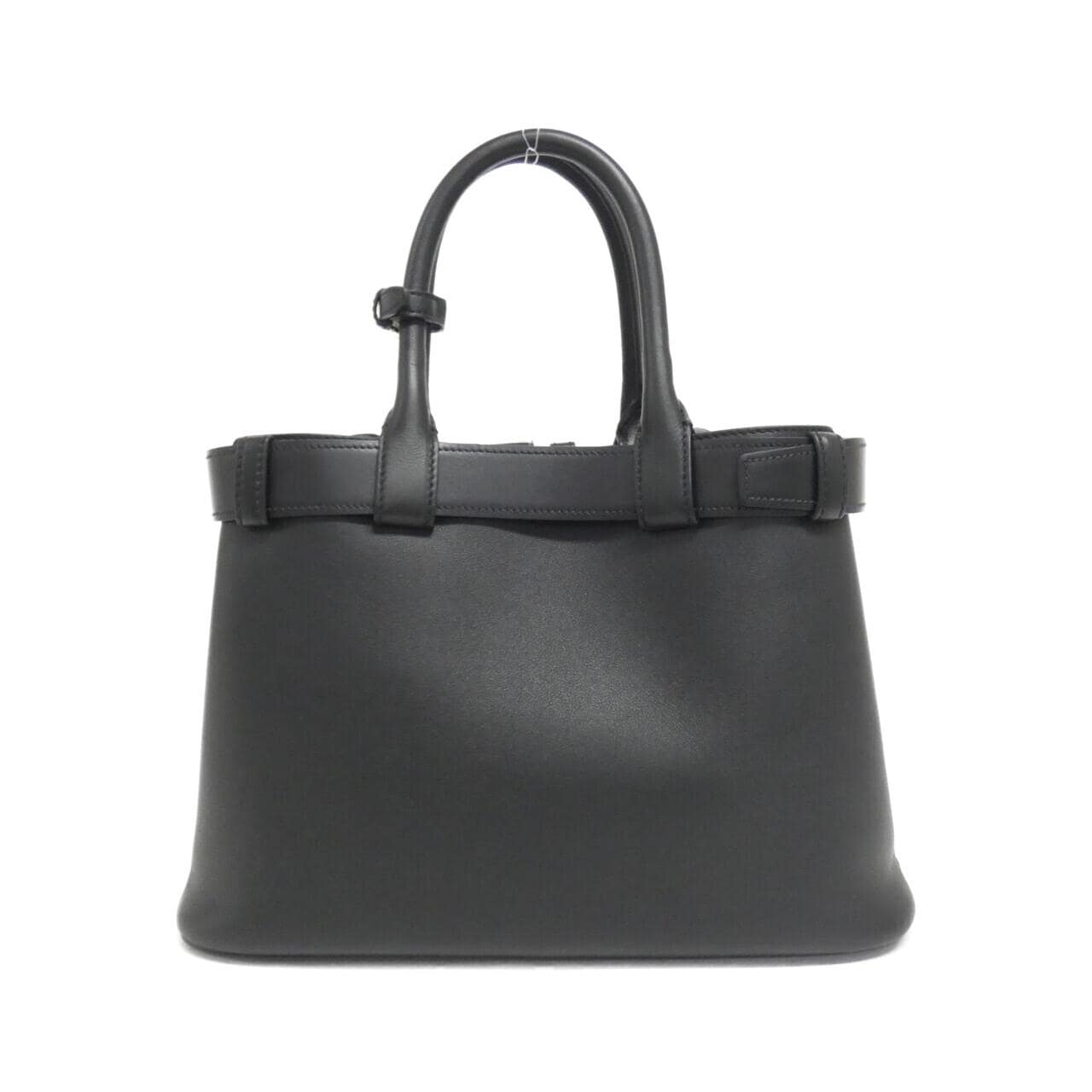 PRADA 1BA434 Bag Black New - Thumbnail 2