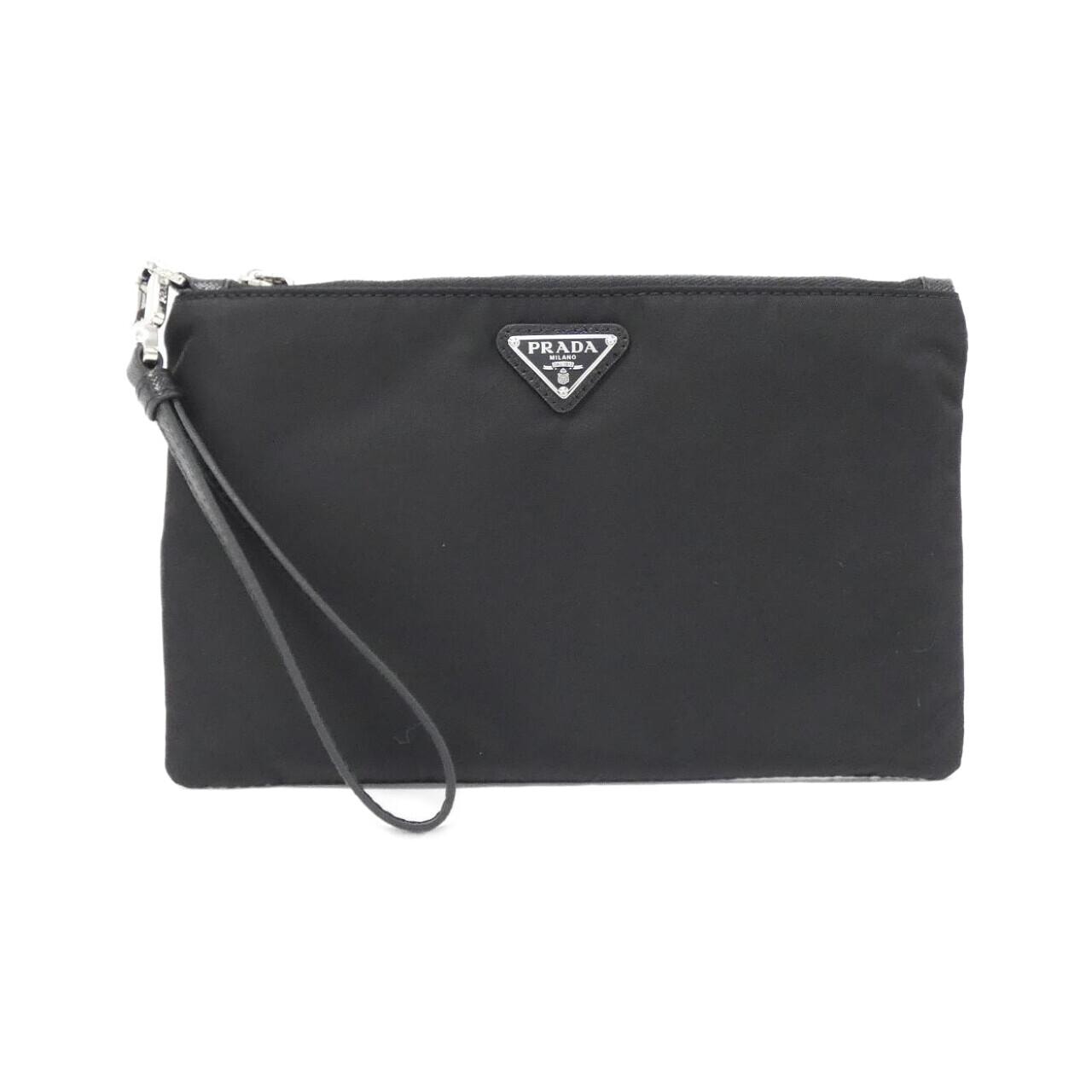 PRADA 2NH004 小袋