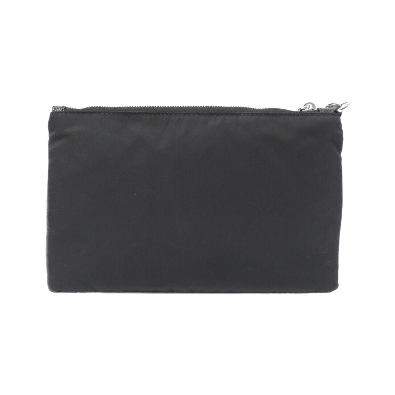 PRADA 2NH004 小袋 2