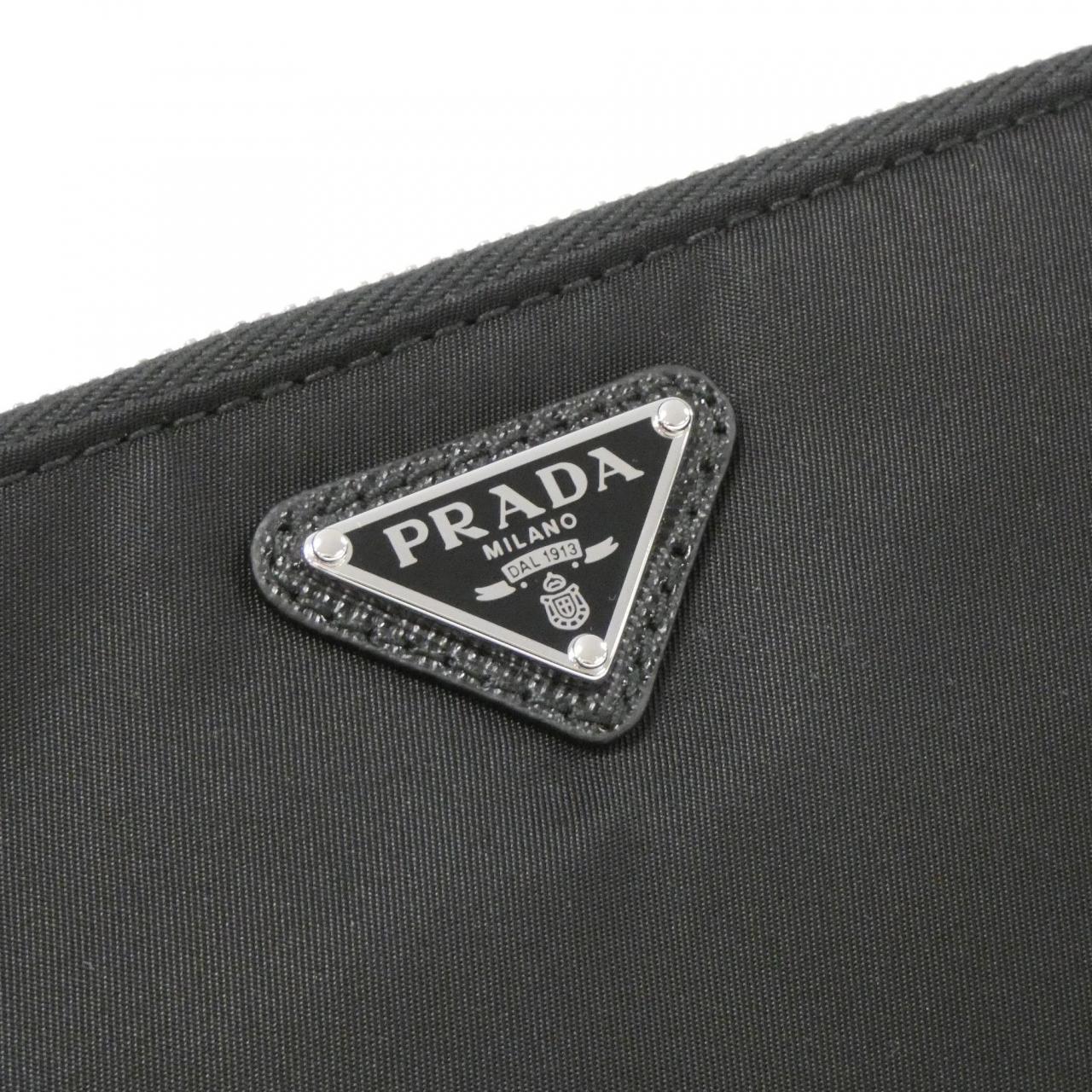 PRADA 2NH004 小袋 4