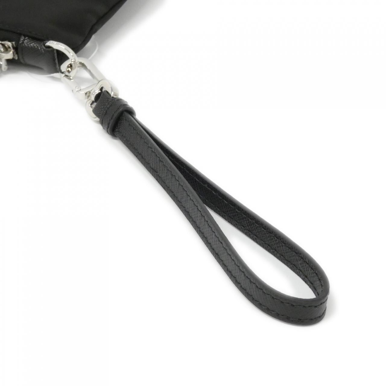 PRADA 2NH004 小袋 5