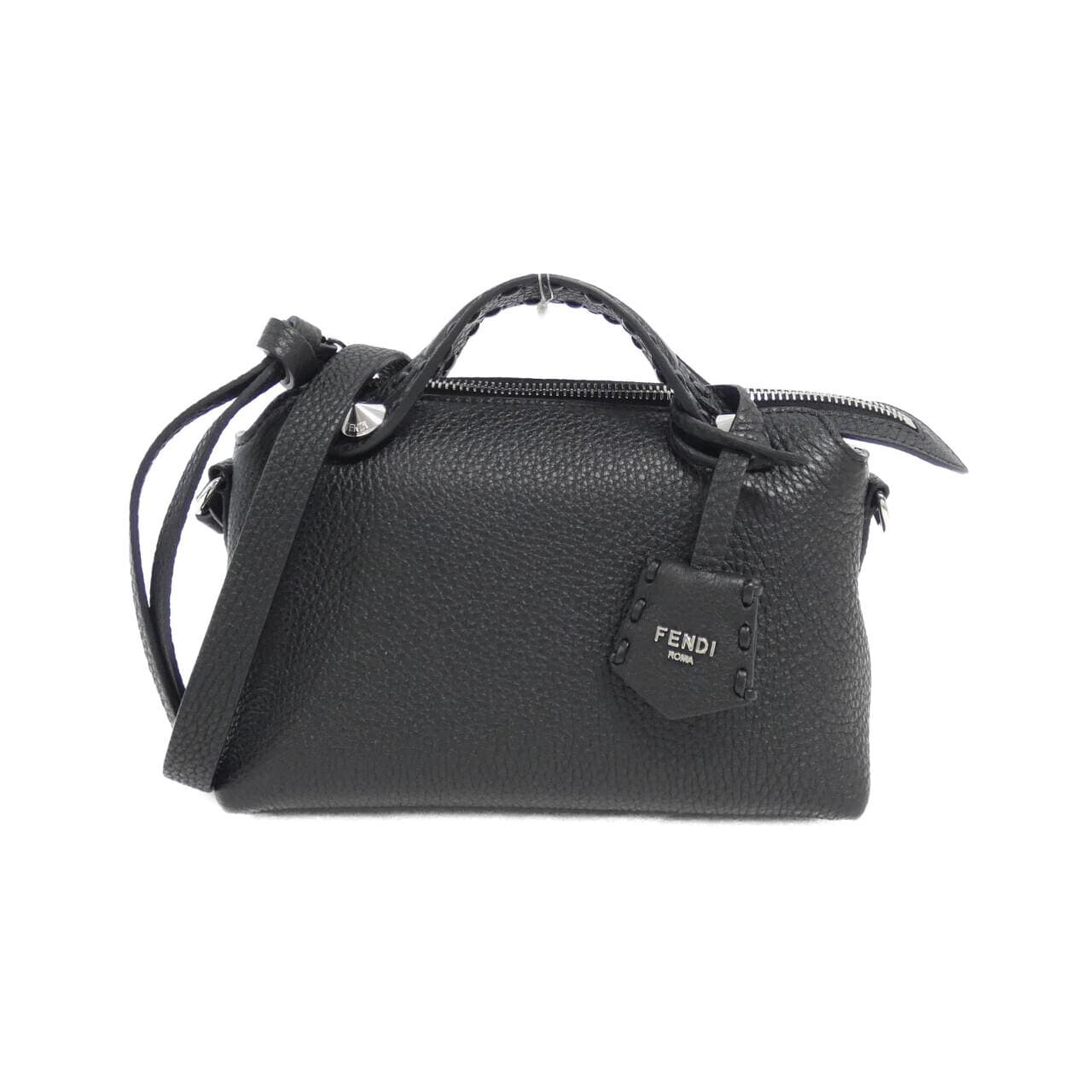 FENDI By The Way 8BS098 ASU2 Handbag