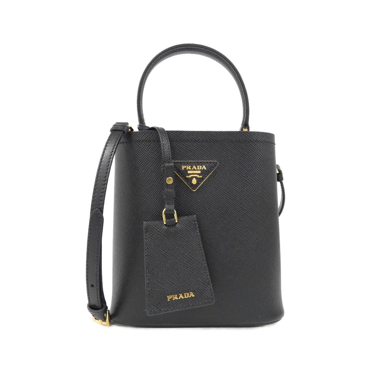 PRADA 1BA217 Bag