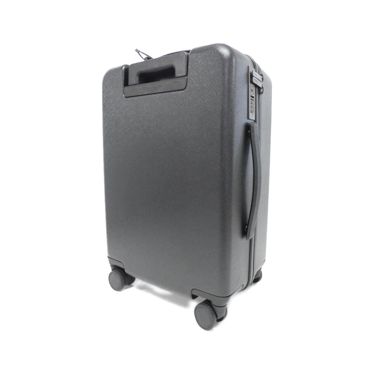 PRADA 2VQ006 Bag - Thumbnail 2