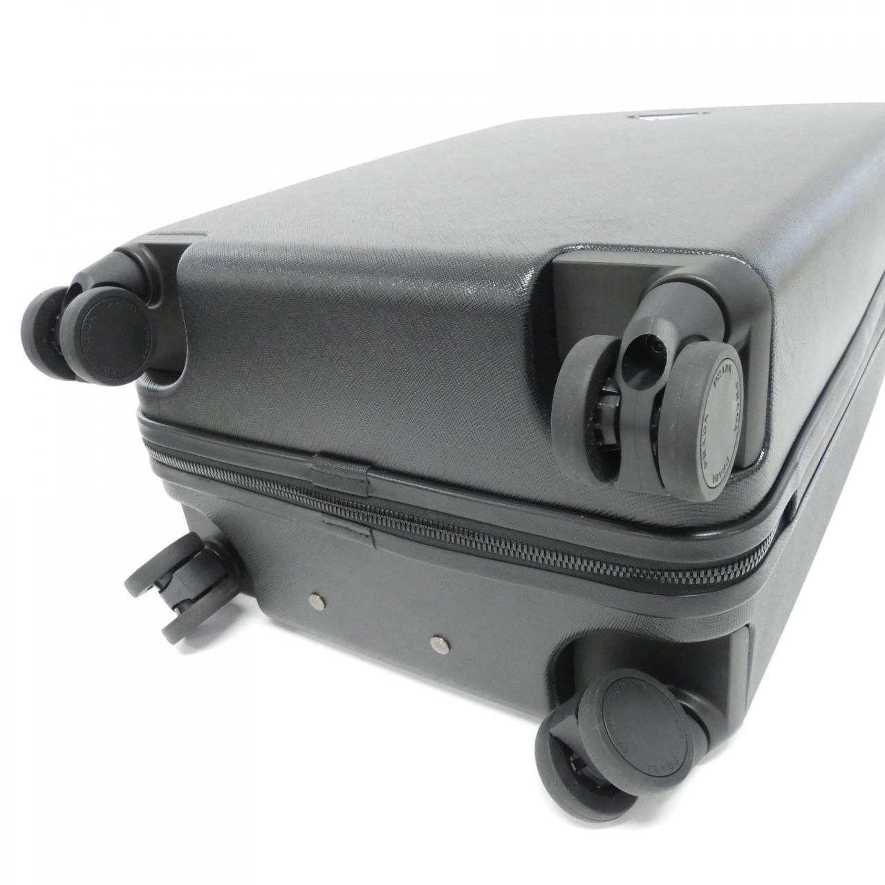 PRADA 2VQ006 Bag - Thumbnail 3