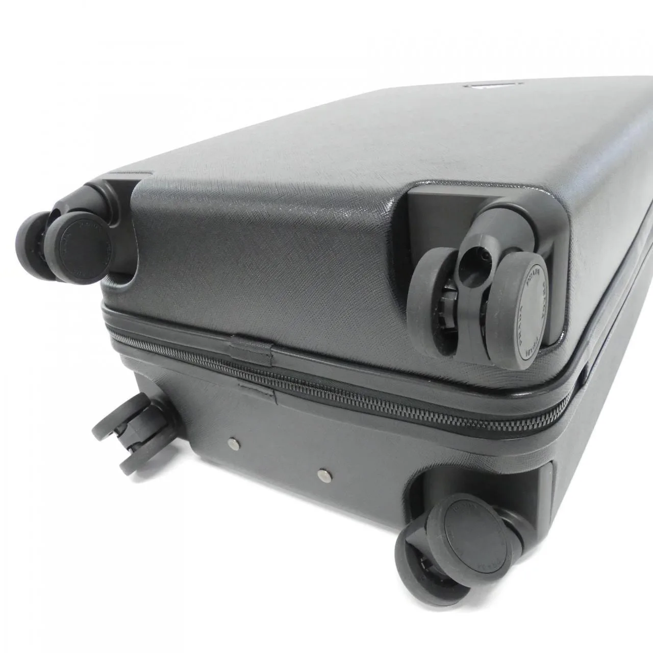 PRADA 2VQ006 Bag 新品 - 縮圖 3