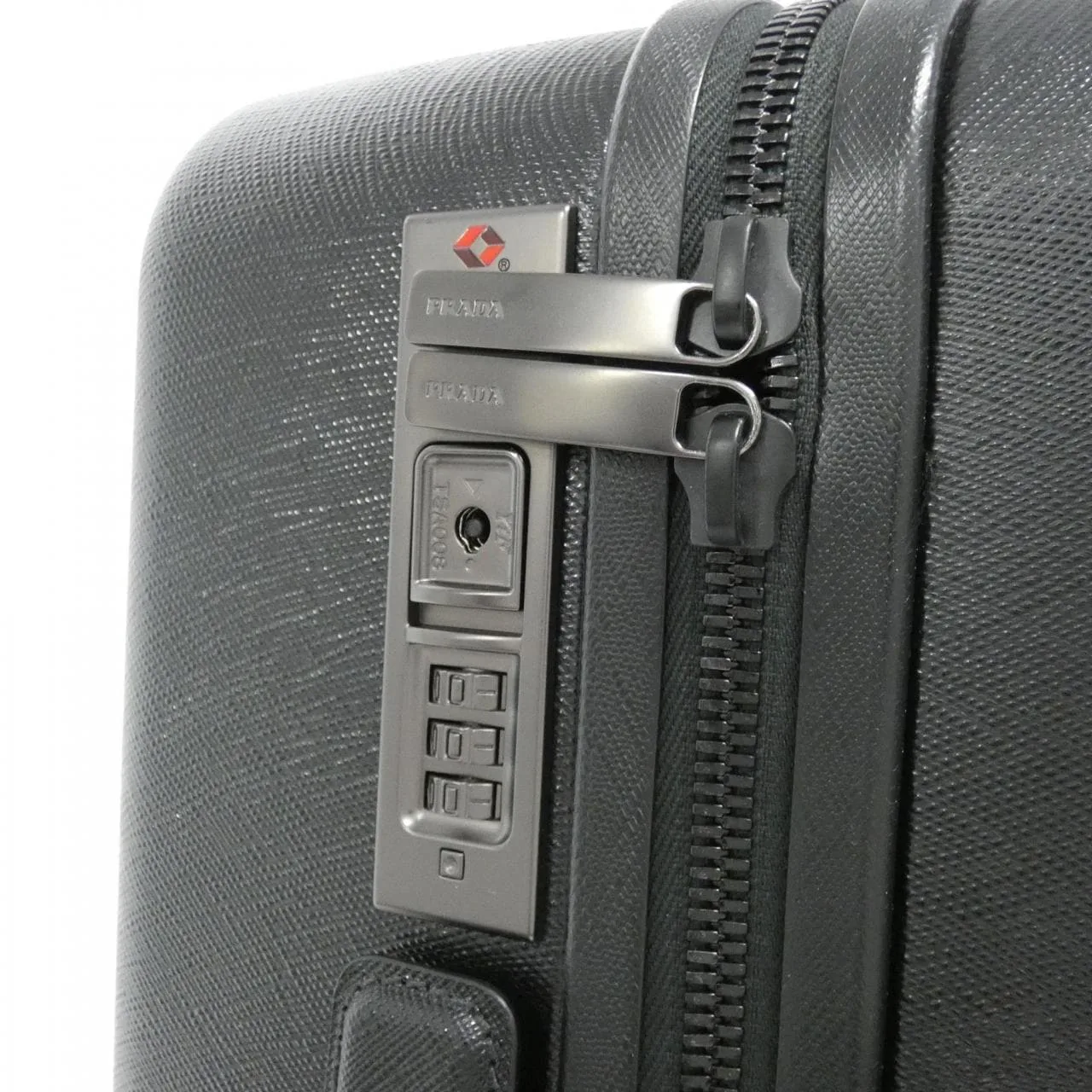 PRADA 2VQ006 Bag 新品 - 縮圖 4