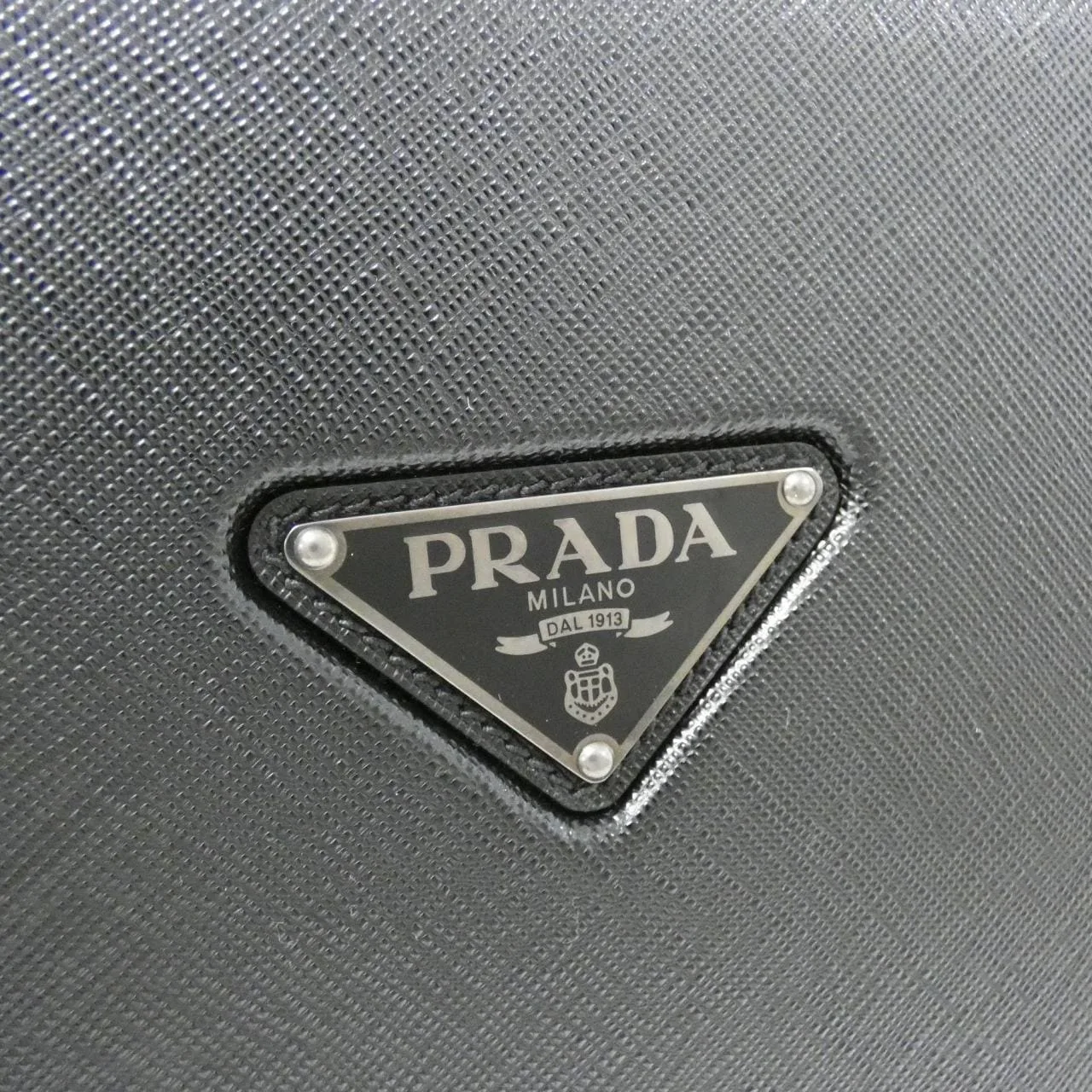PRADA 2VQ006 Bag 新品 - 縮圖 5