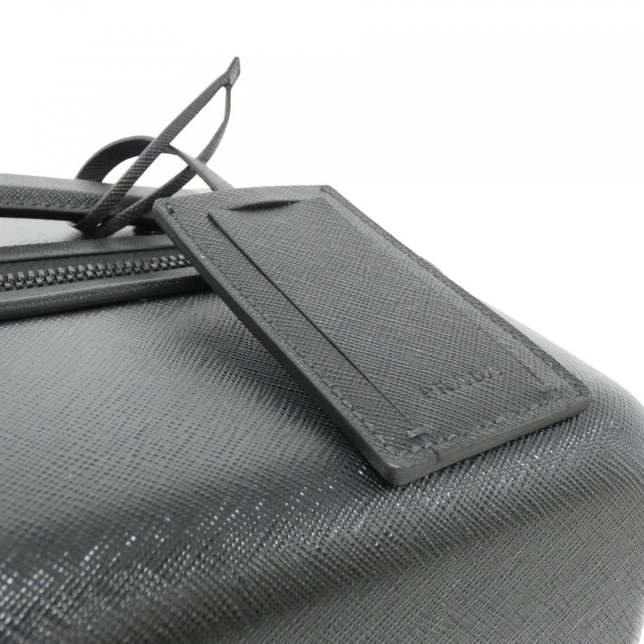 PRADA 2VQ006 Bag - Thumbnail 6