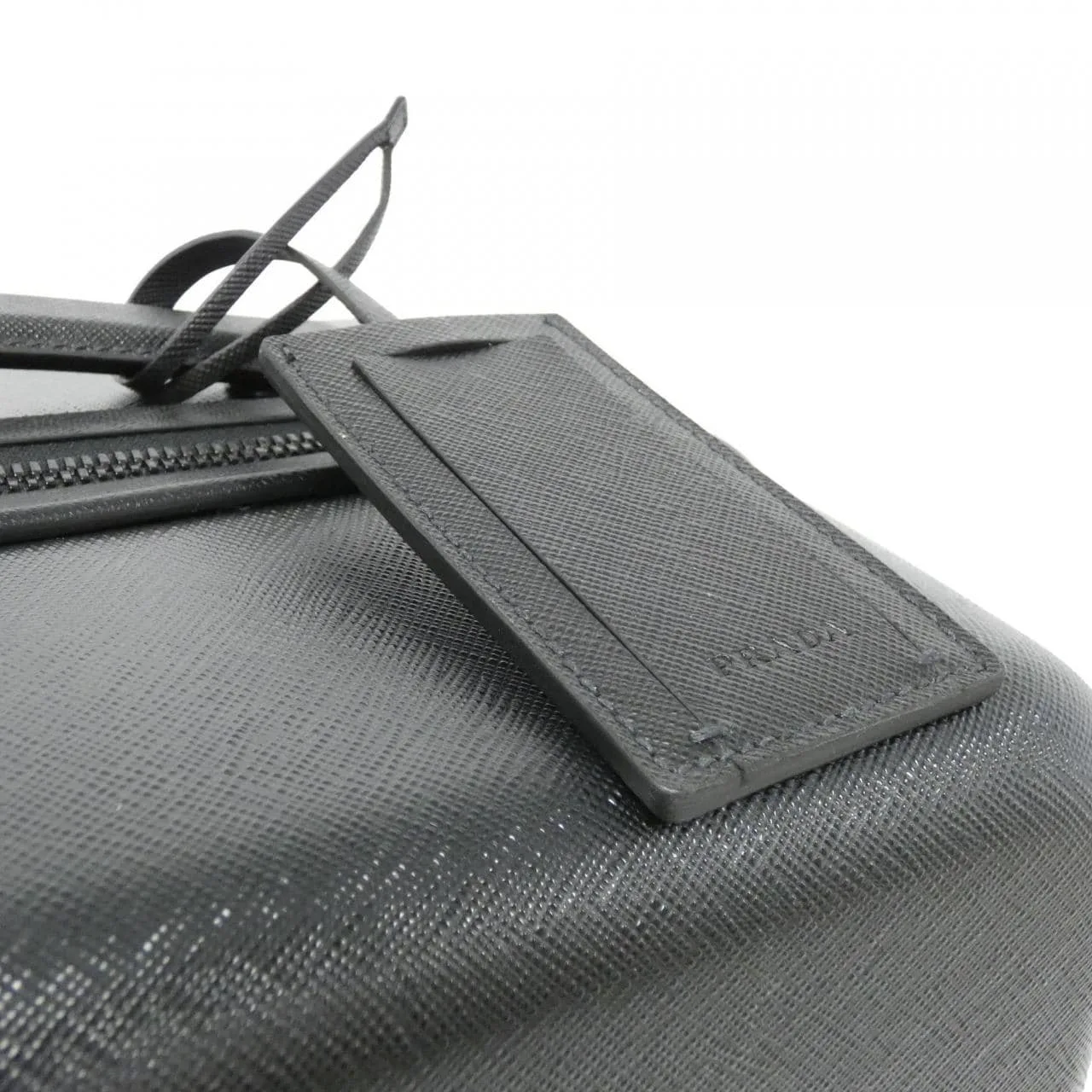 PRADA 2VQ006 Bag 新品 - 縮圖 6