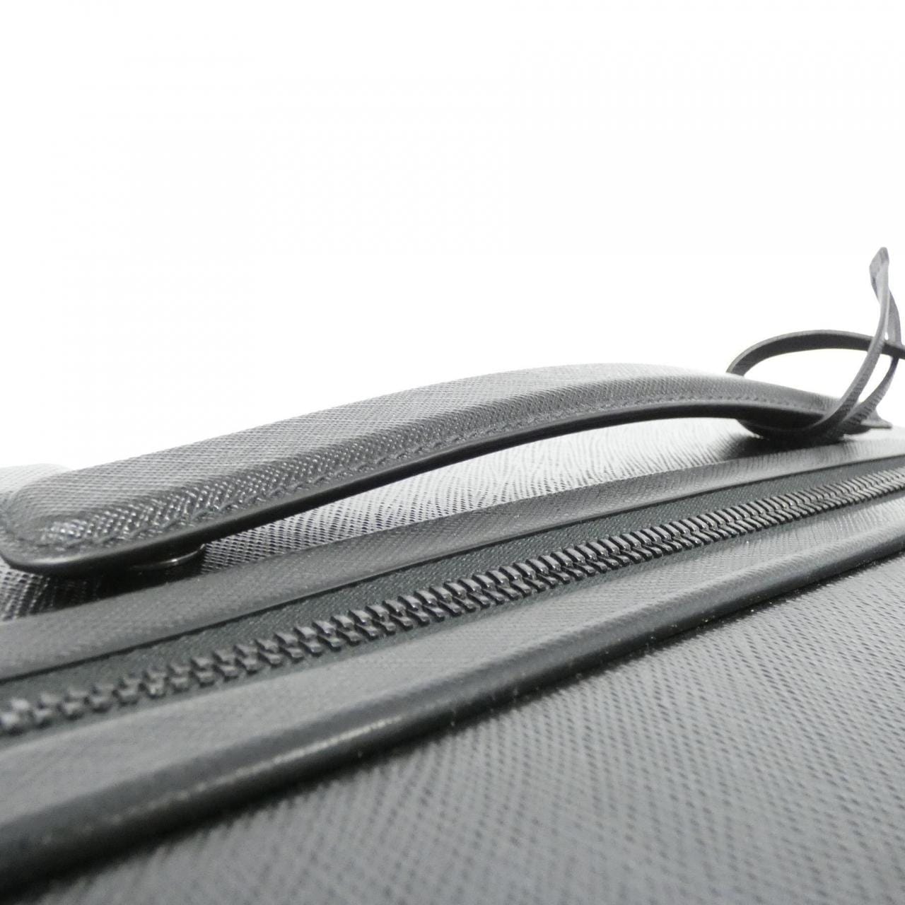 PRADA 2VQ006 Bag - Thumbnail 7