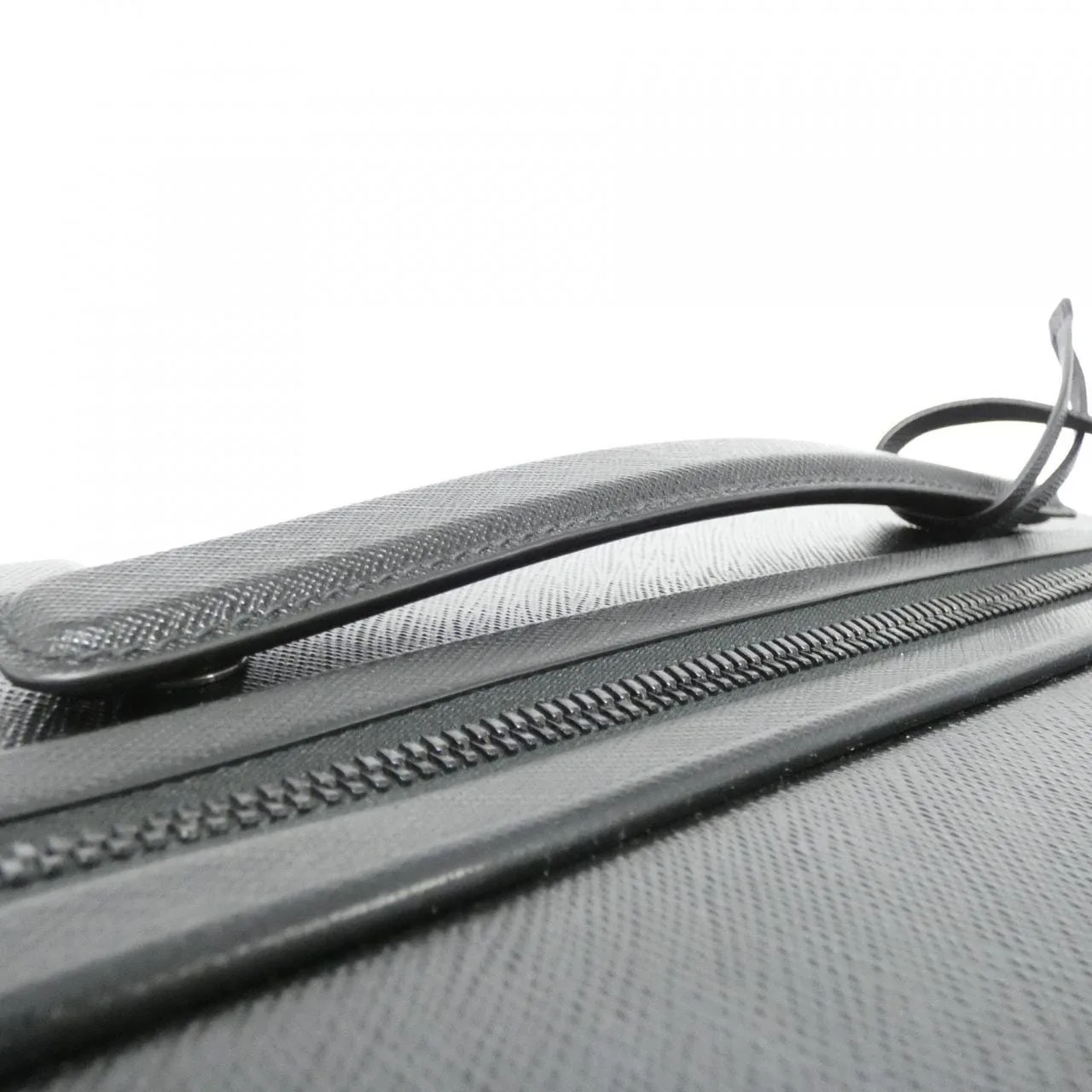 PRADA 2VQ006 Bag 新品 - 縮圖 7