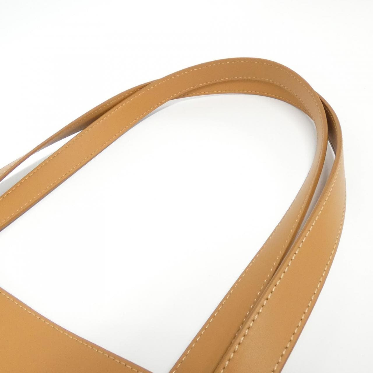 LOEWE Puzzle B933Q18X01 Tote 黑色 新品 - 縮圖 5