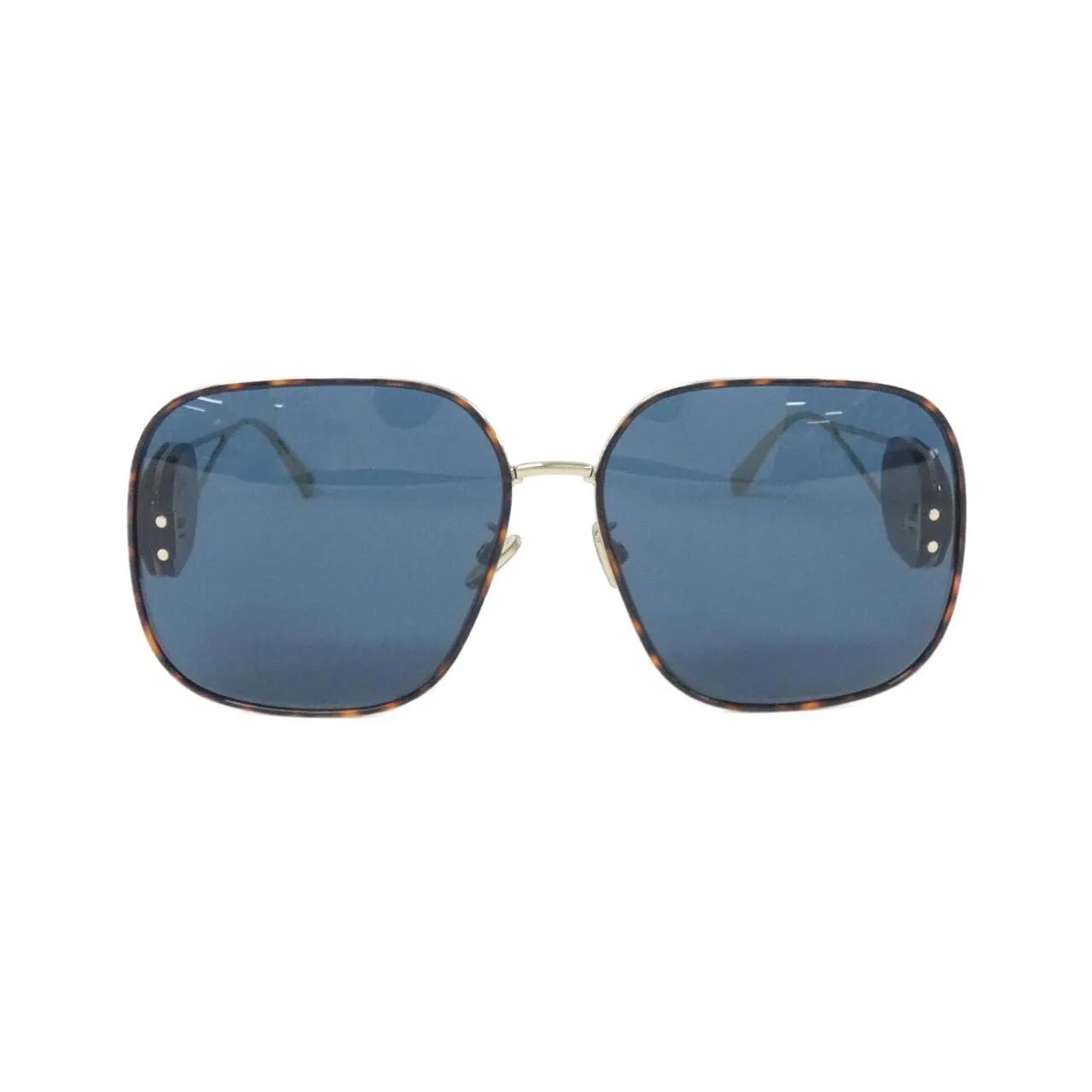 DIOR BOBBY S1U Sunglasses