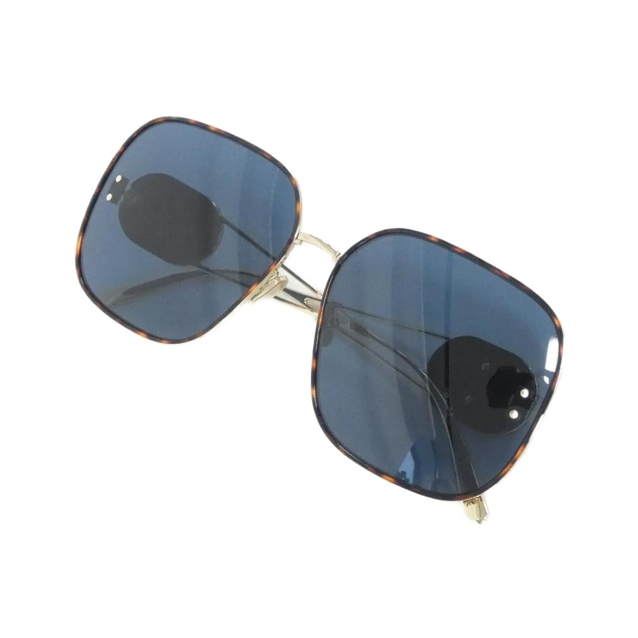 DIOR BOBBY S1U Sunglasses New - Thumbnail 2