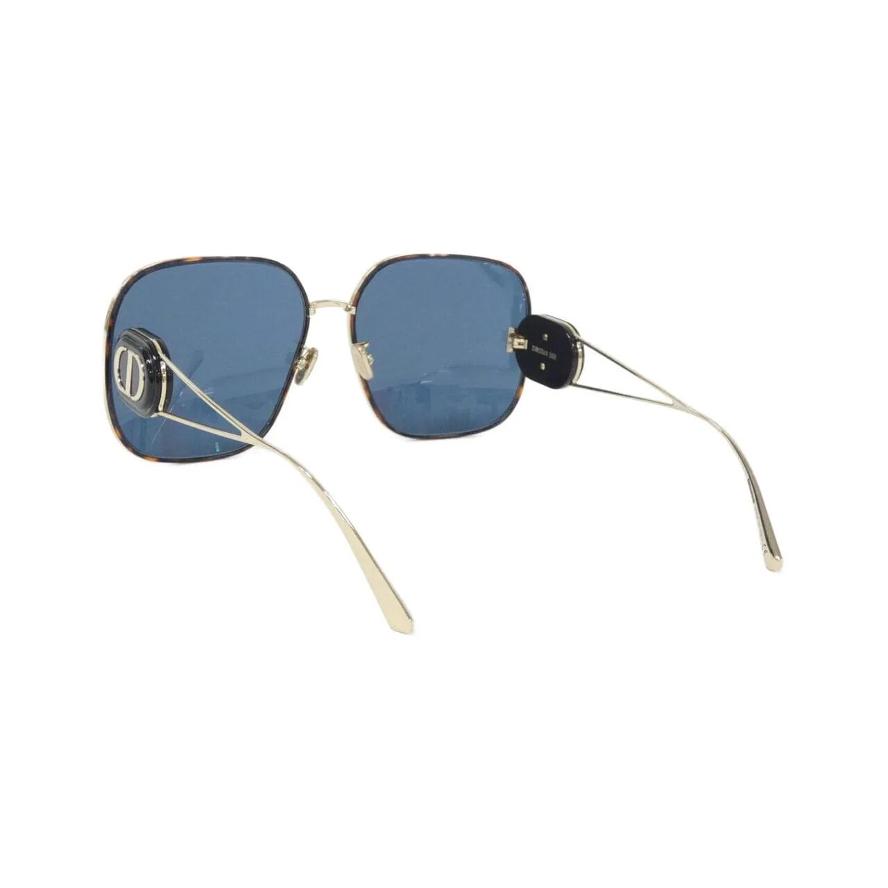 DIOR BOBBY S1U Sunglasses New - Thumbnail 3