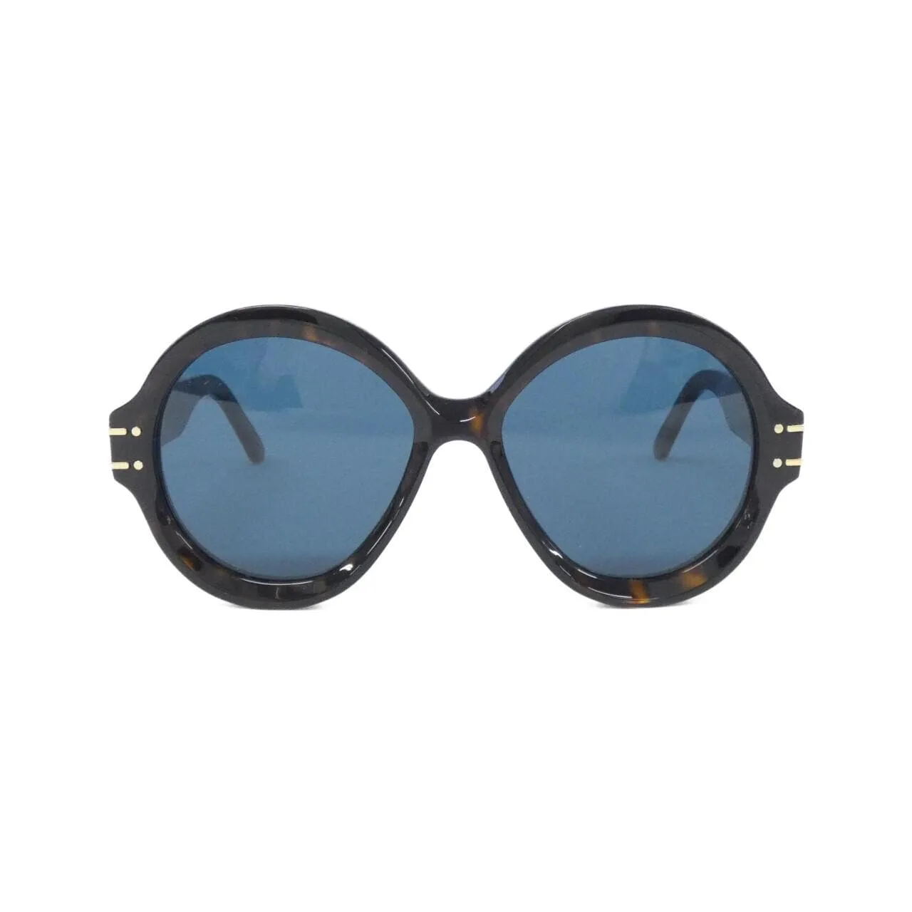 DIOR SIGNATURE R1U Sunglasses