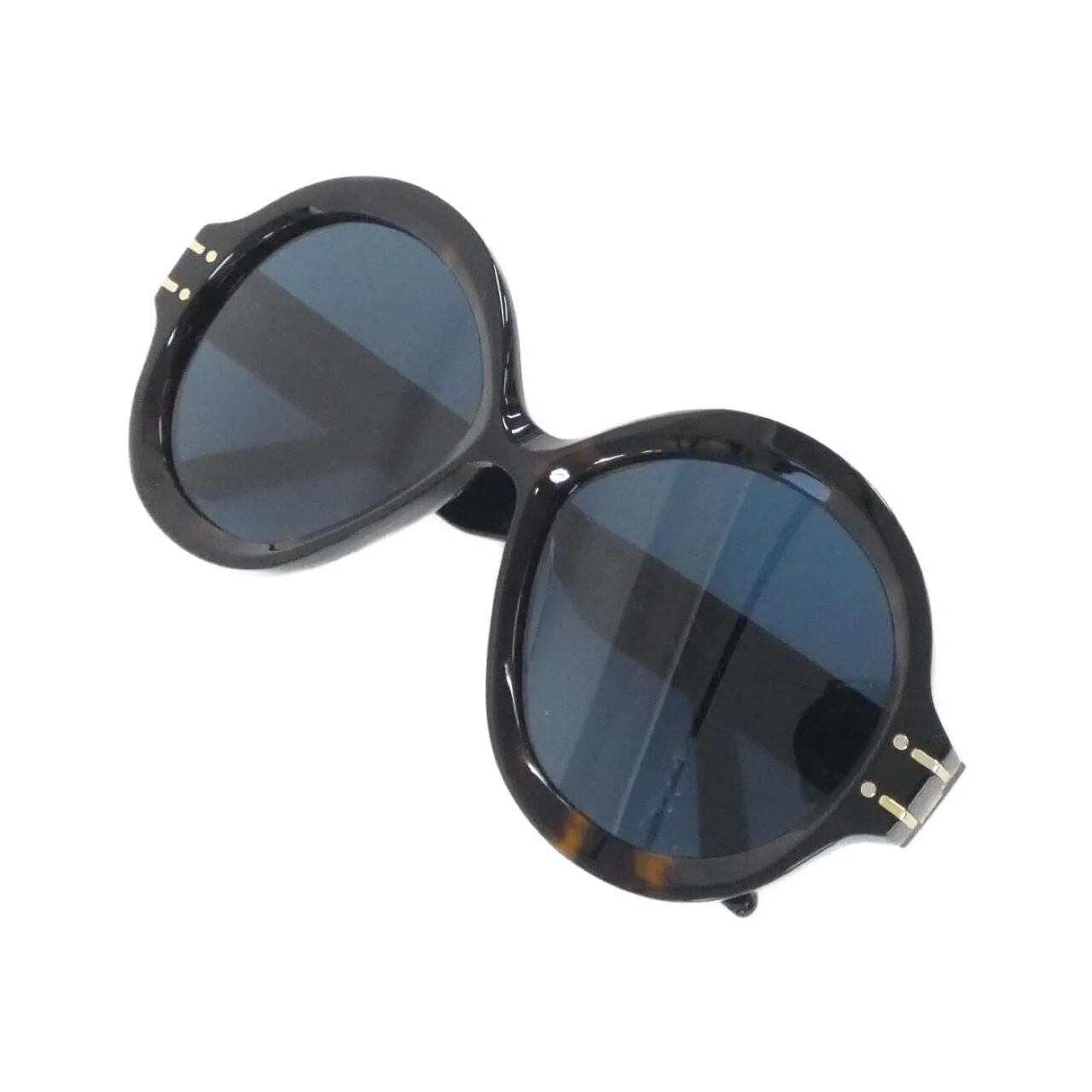 DIOR SIGNATURE R1U Sunglasses 新品 - 縮圖 2